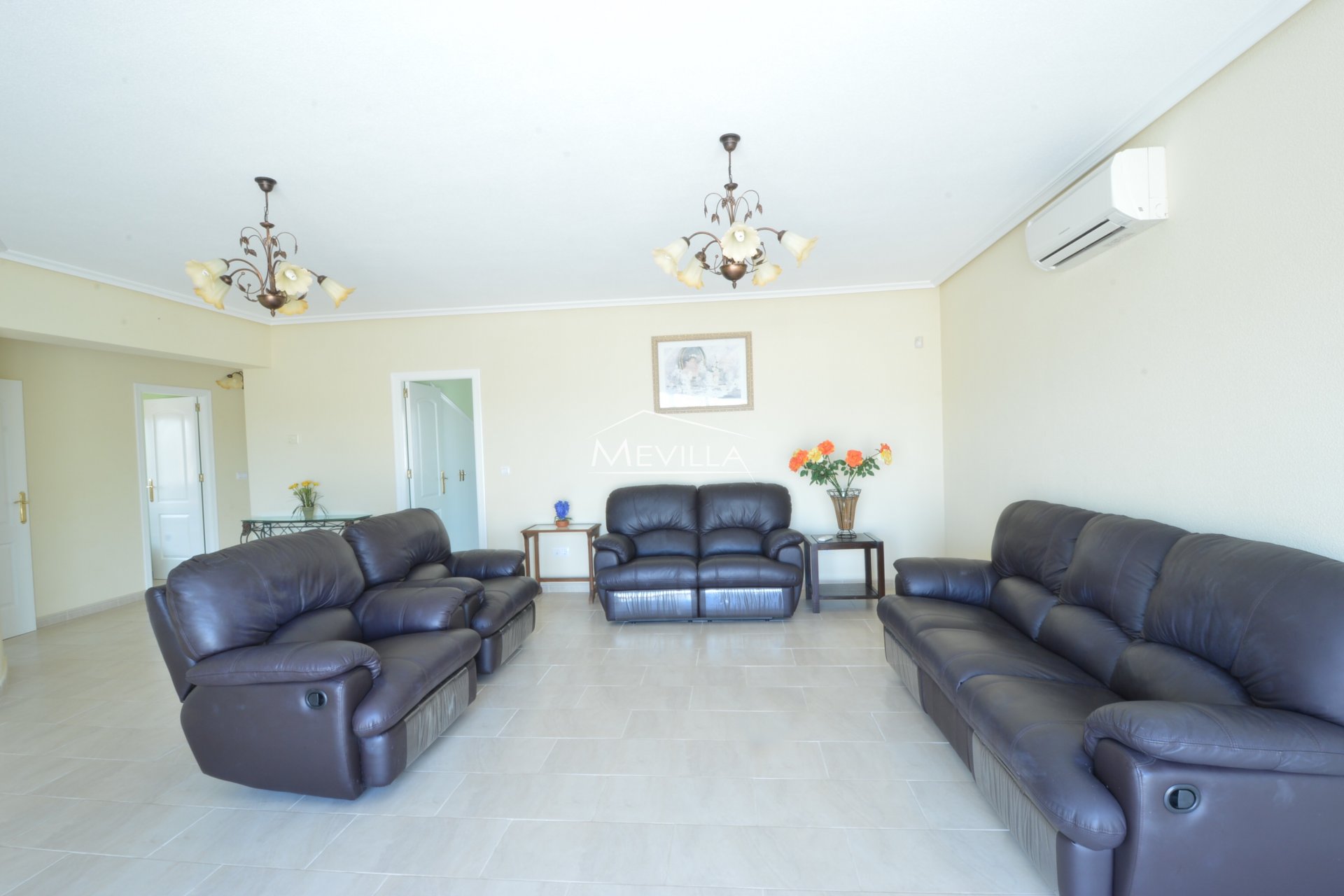 Resales - Villa - Orihuela Costa - Cabo Roig