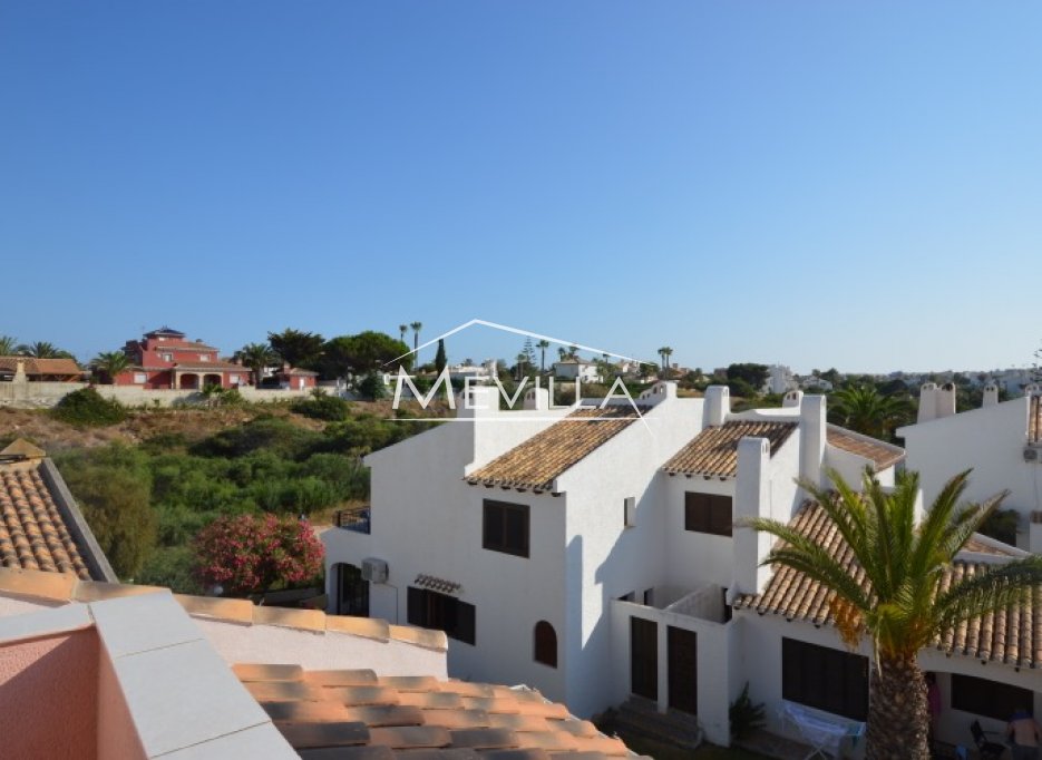 Resales - Villa - Orihuela Costa - Cabo Roig