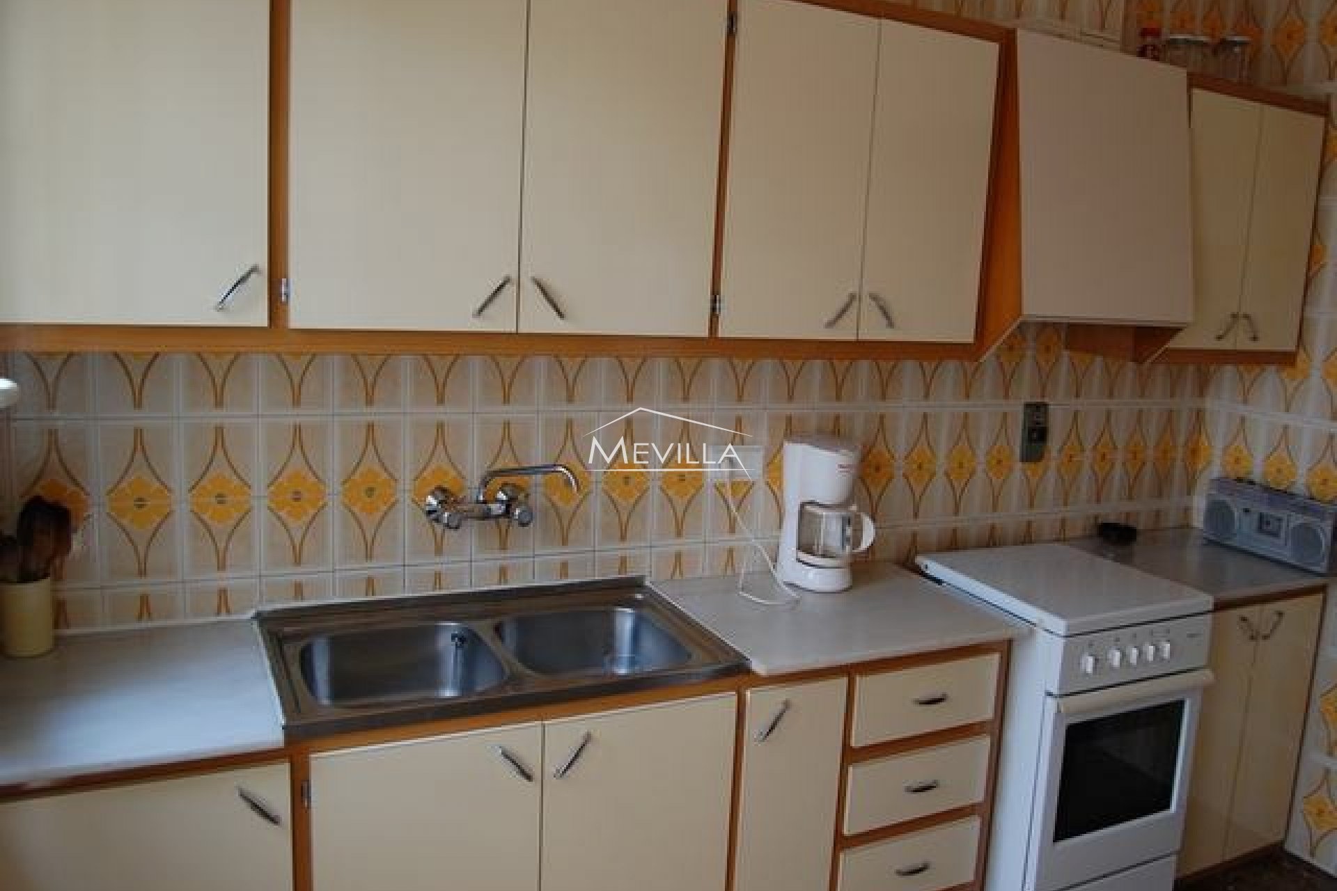 Resales - Villa - Orihuela Costa - Cabo Roig