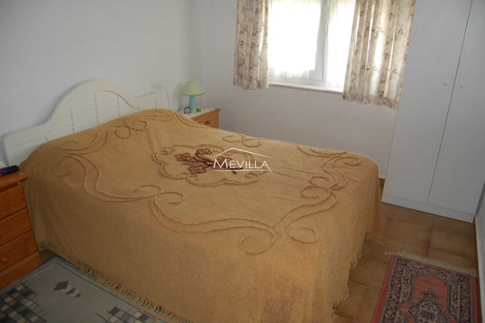 Resales - Villa - Orihuela Costa - Cabo Roig