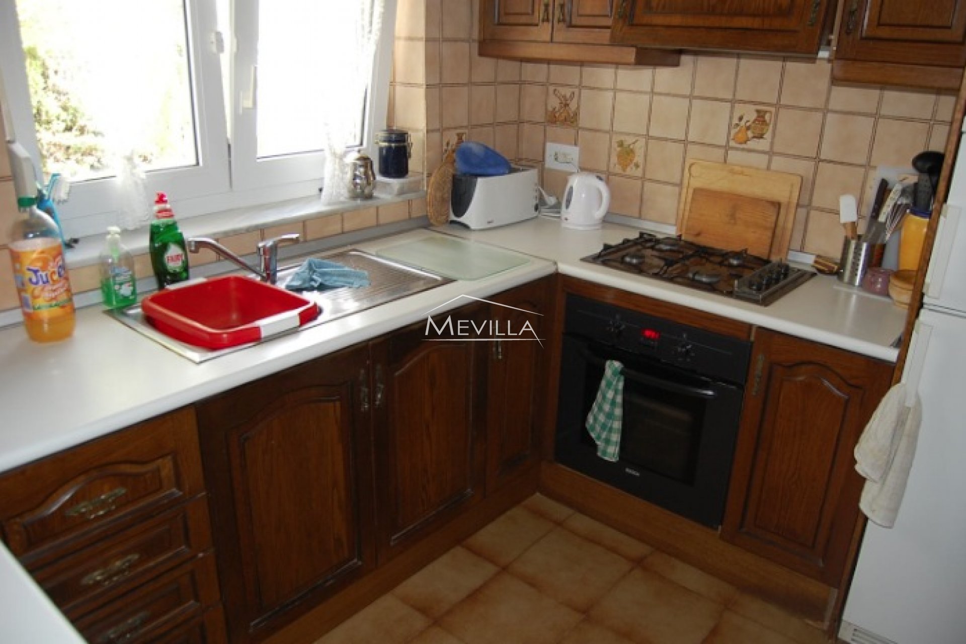 Resales - Villa - Orihuela Costa - Cabo Roig