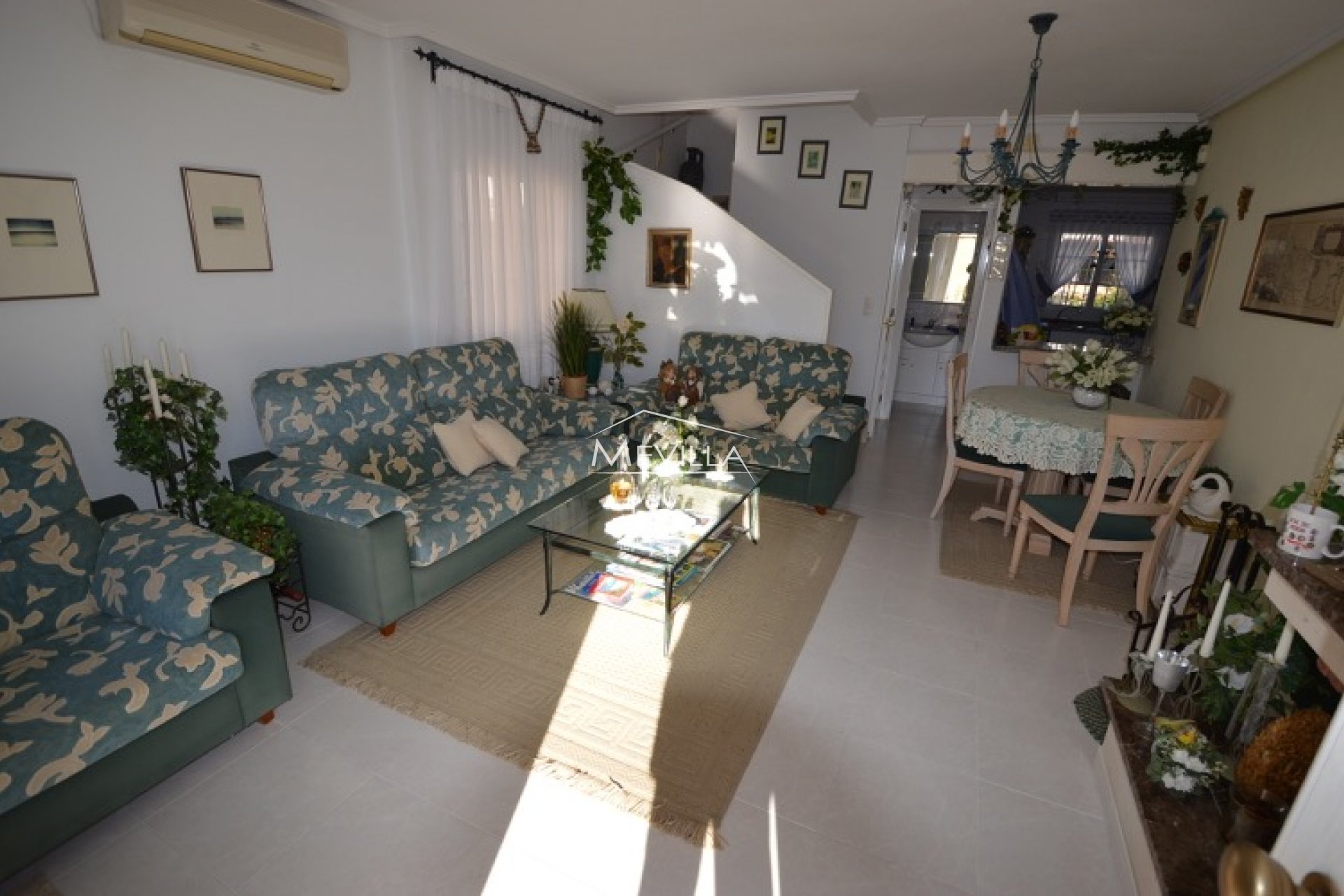 Resales - Villa - Orihuela Costa - Cabo Roig