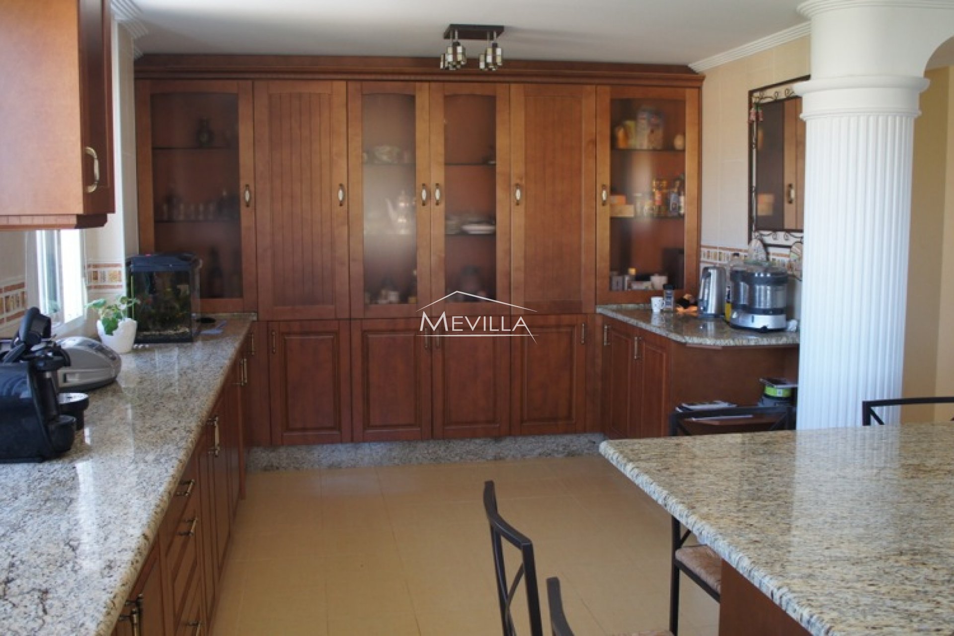 Resales - Villa - Orihuela Costa - Cabo Roig