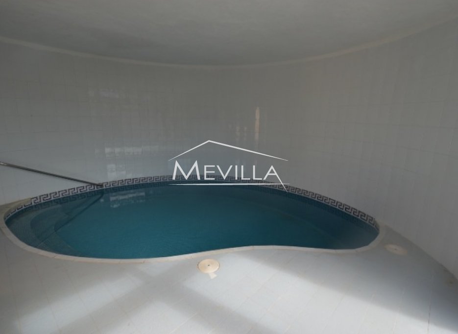 Resales - Villa - Orihuela Costa - Cabo Roig