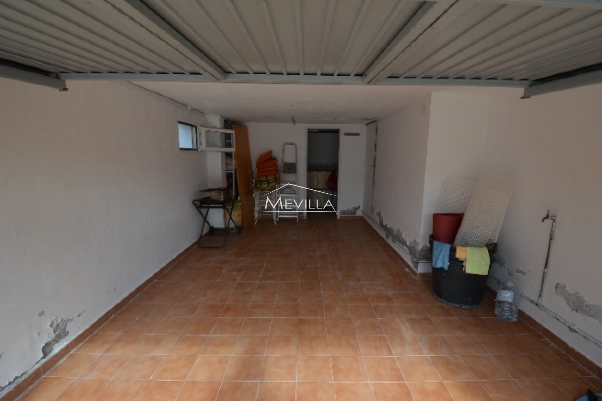 Resales - Villa - Orihuela Costa - Cabo Roig