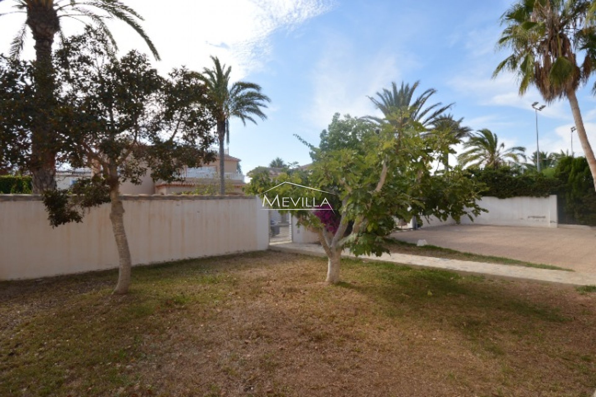 Resales - Villa - Orihuela Costa - Cabo Roig