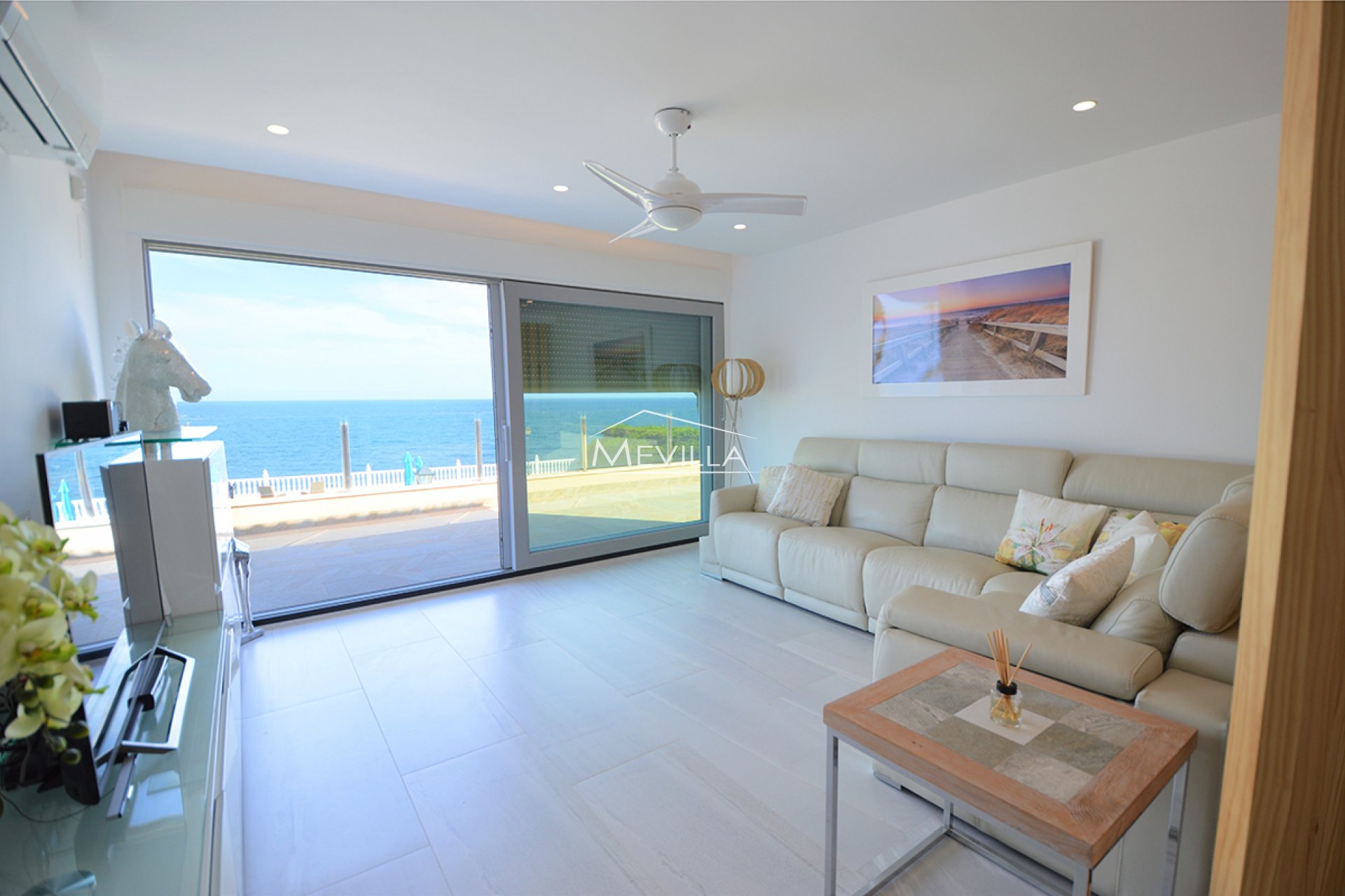 Resales - Villa - Orihuela Costa - Cabo Roig