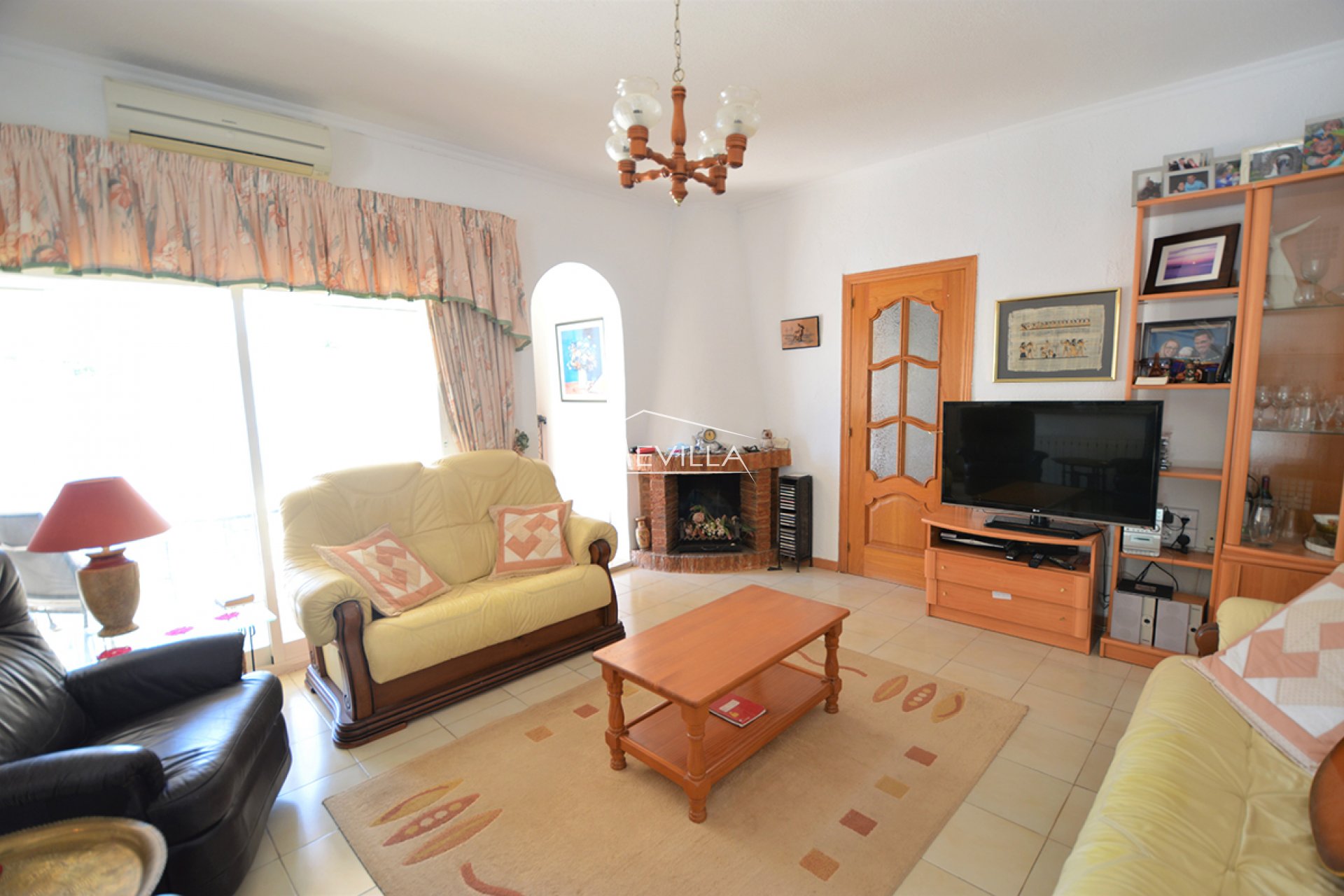 Resales - Villa - Orihuela Costa - Cabo Roig