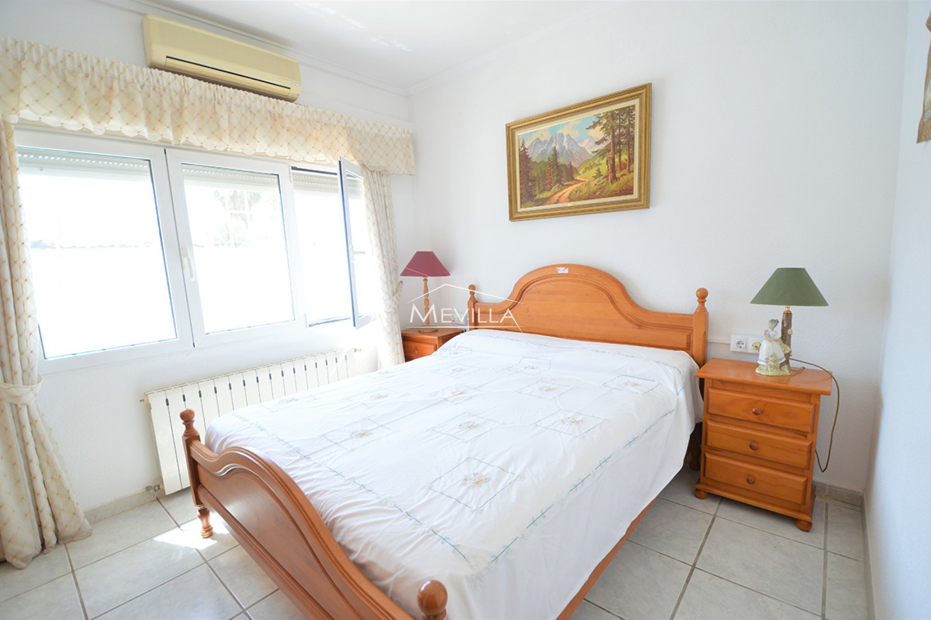 Resales - Villa - Orihuela Costa - Cabo Roig