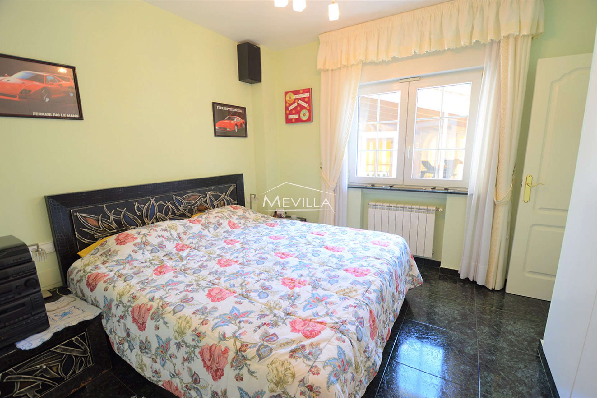 Resales - Villa - Orihuela Costa - Cabo Roig