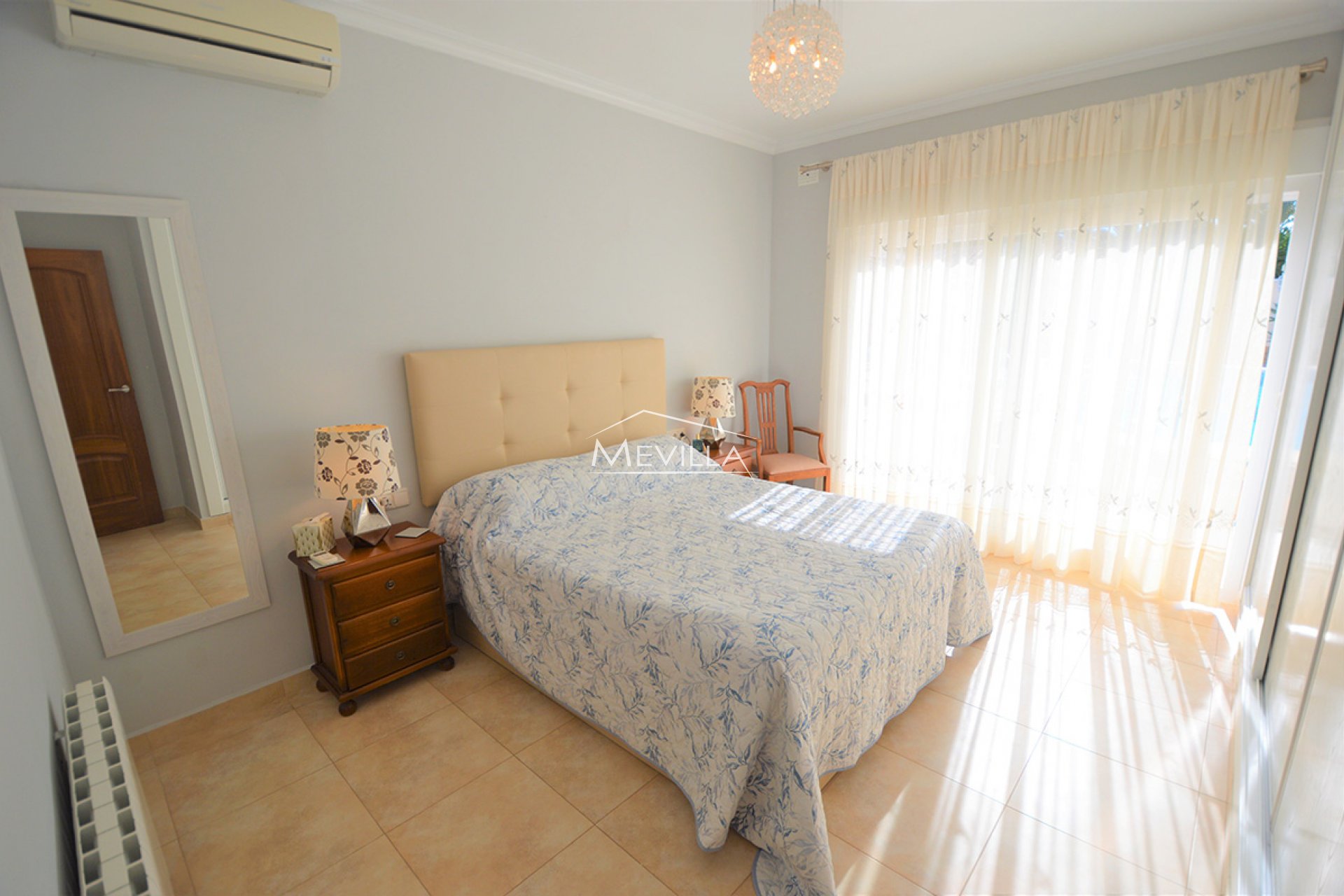 Resales - Villa - Orihuela Costa - Cabo Roig