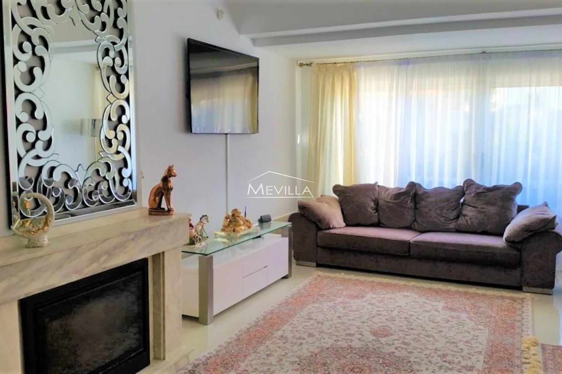 Resales - Villa - Orihuela Costa - Cabo Roig