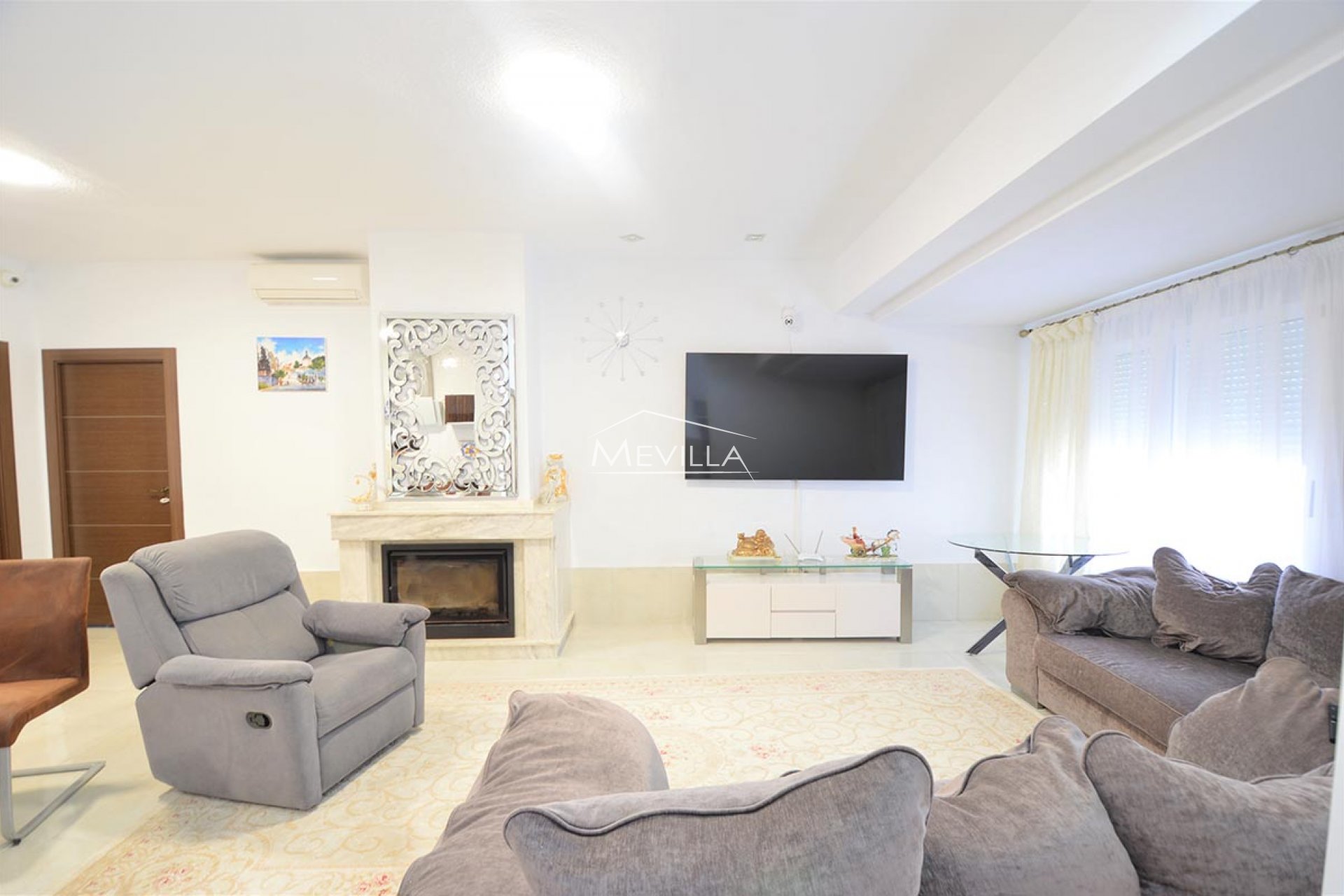 Resales - Villa - Orihuela Costa - Cabo Roig