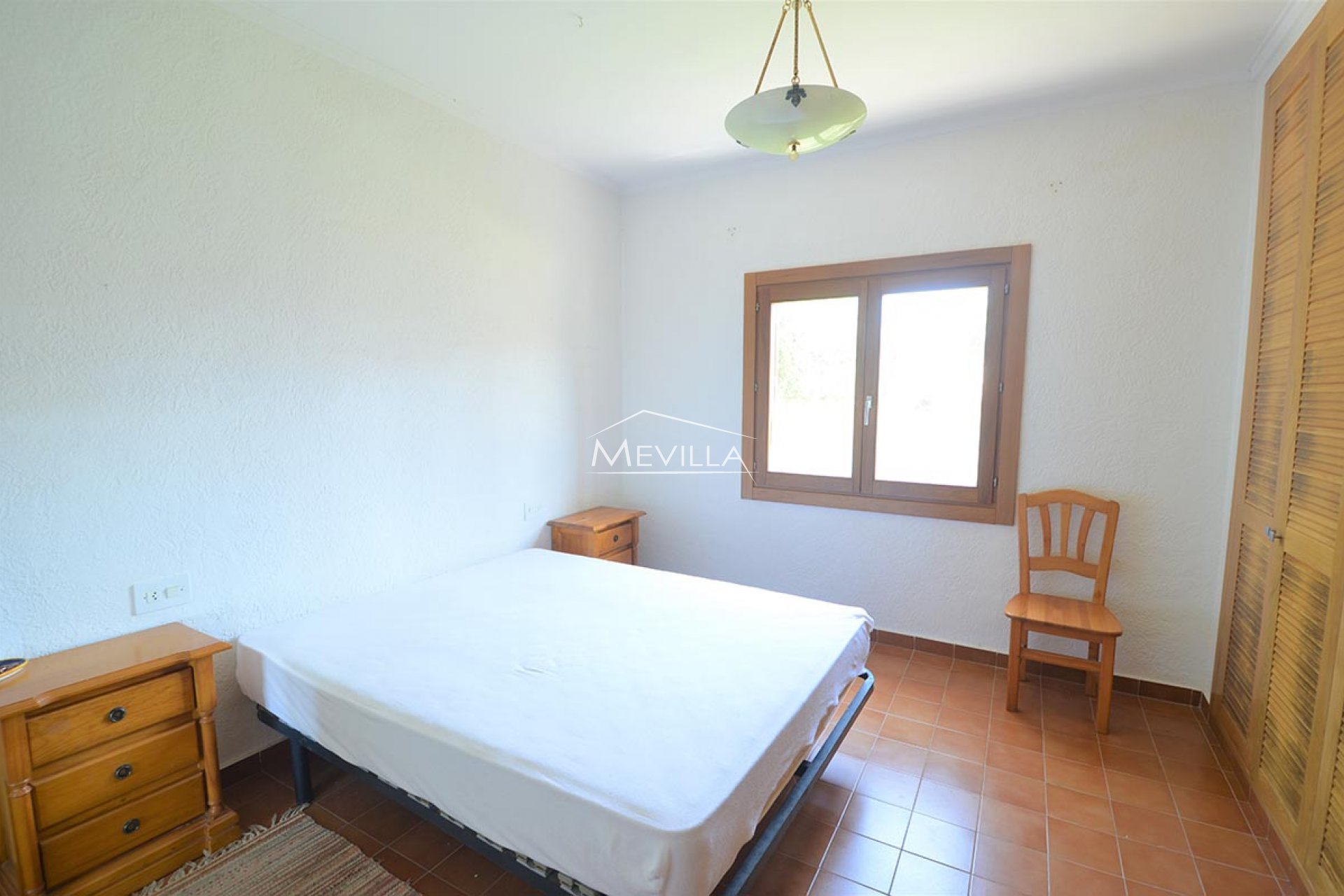 Resales - Villa - Orihuela Costa - Cabo Roig