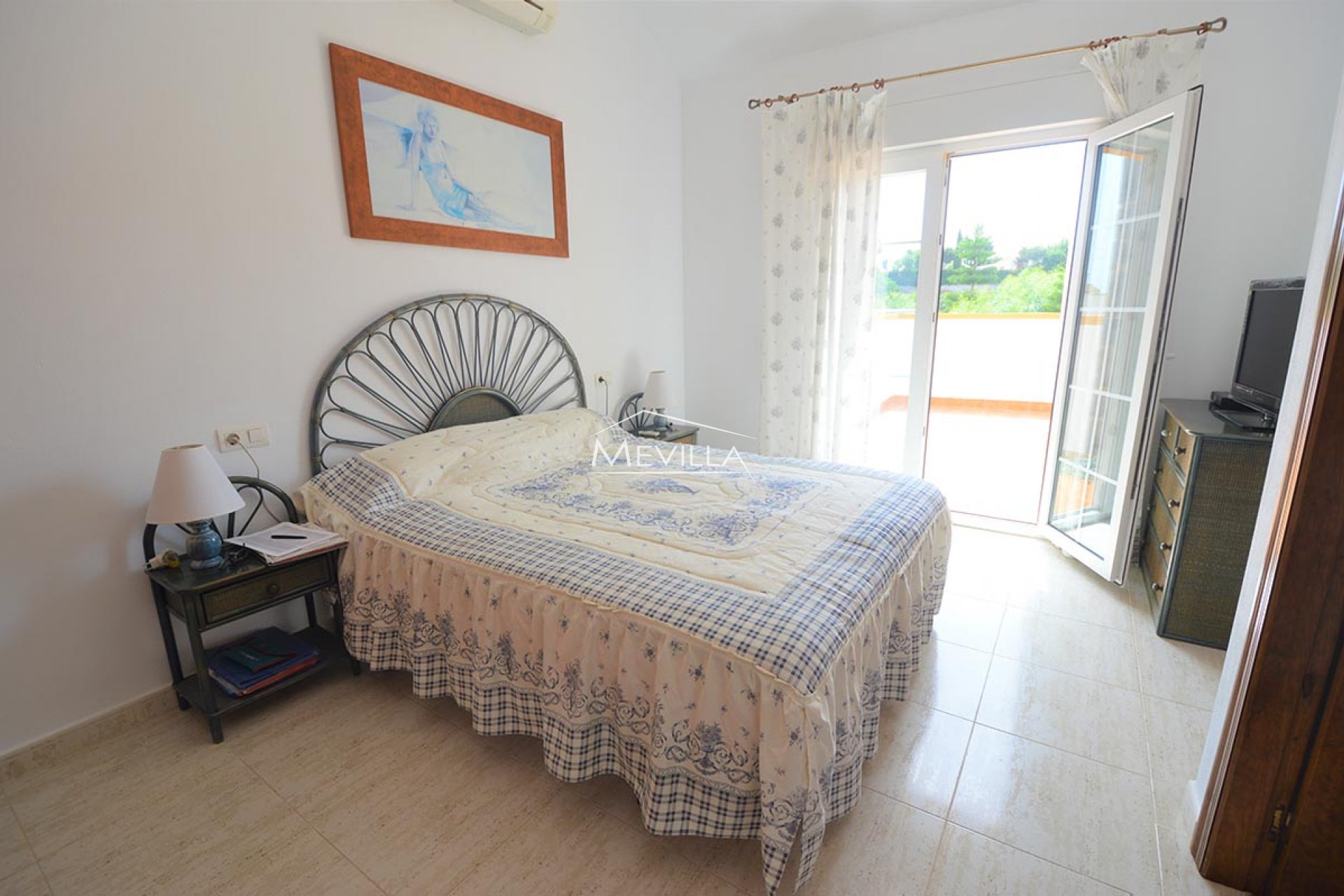 Resales - Villa - Orihuela Costa - Cabo Roig