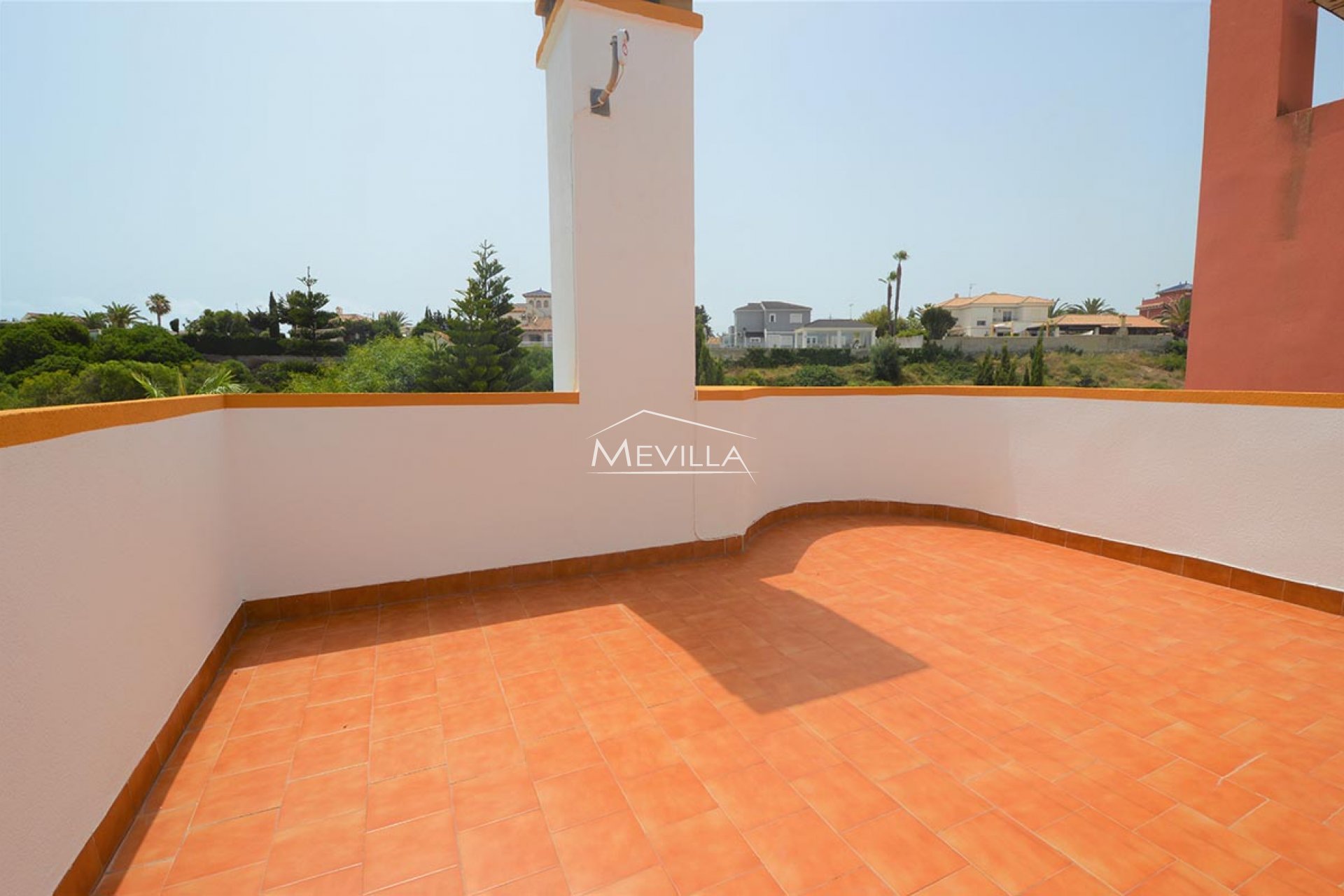 Resales - Villa - Orihuela Costa - Cabo Roig