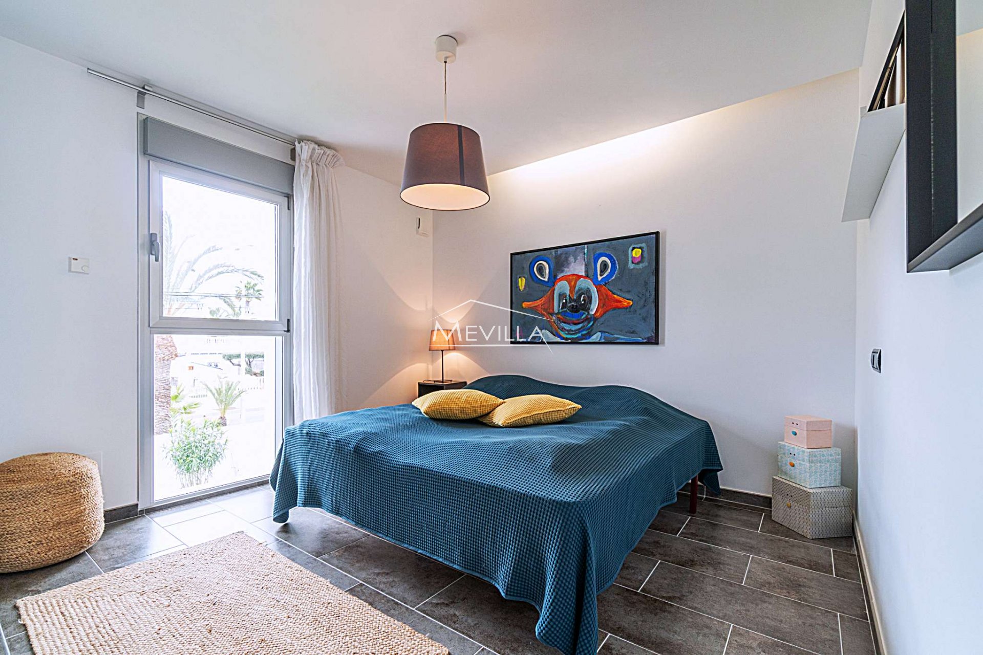 Resales - Villa - Orihuela Costa - Cabo Roig