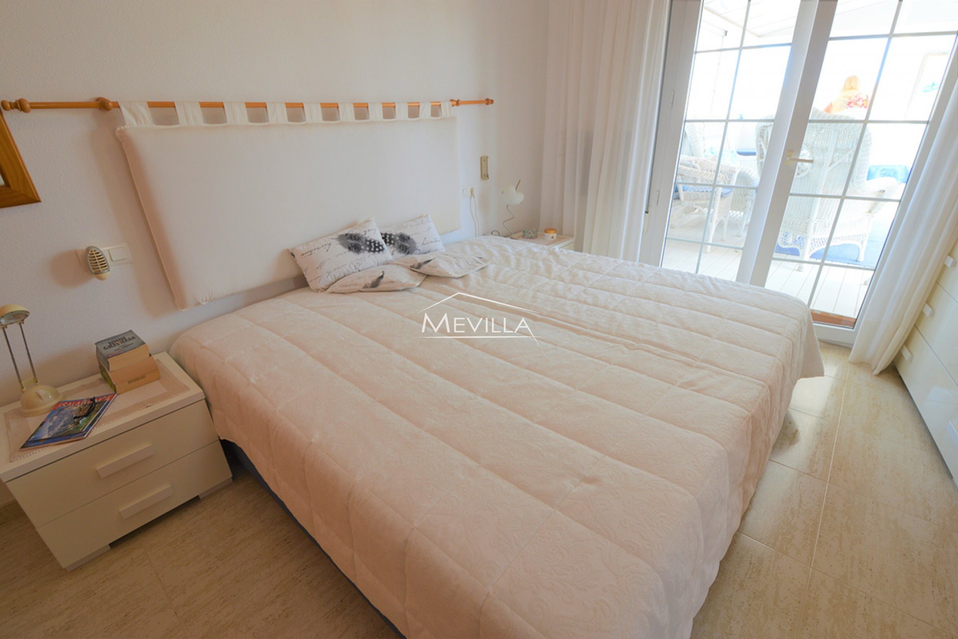 Resales - Villa - Orihuela Costa - Cabo Roig