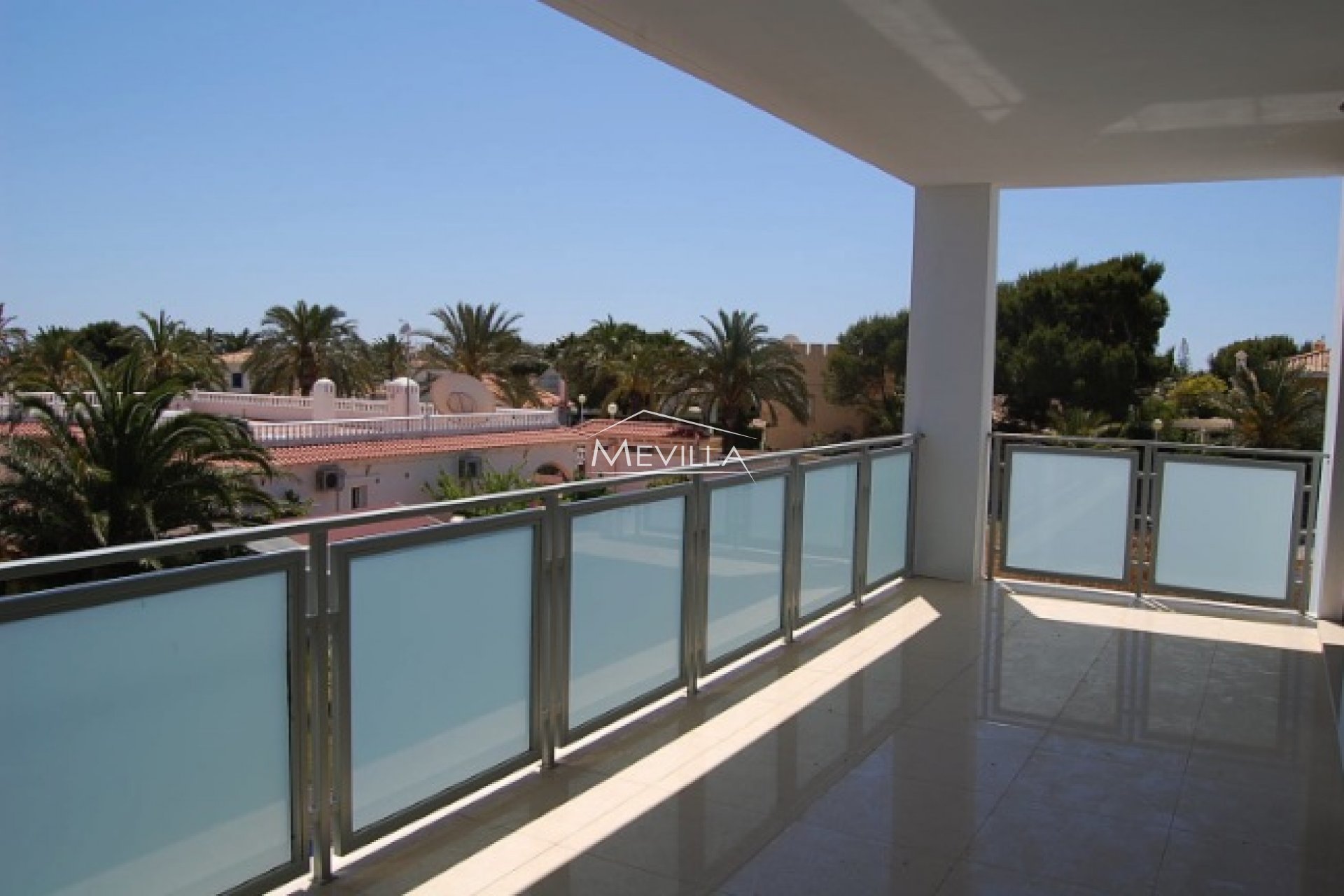 Resales - Villa - Orihuela Costa - Cabo Roig