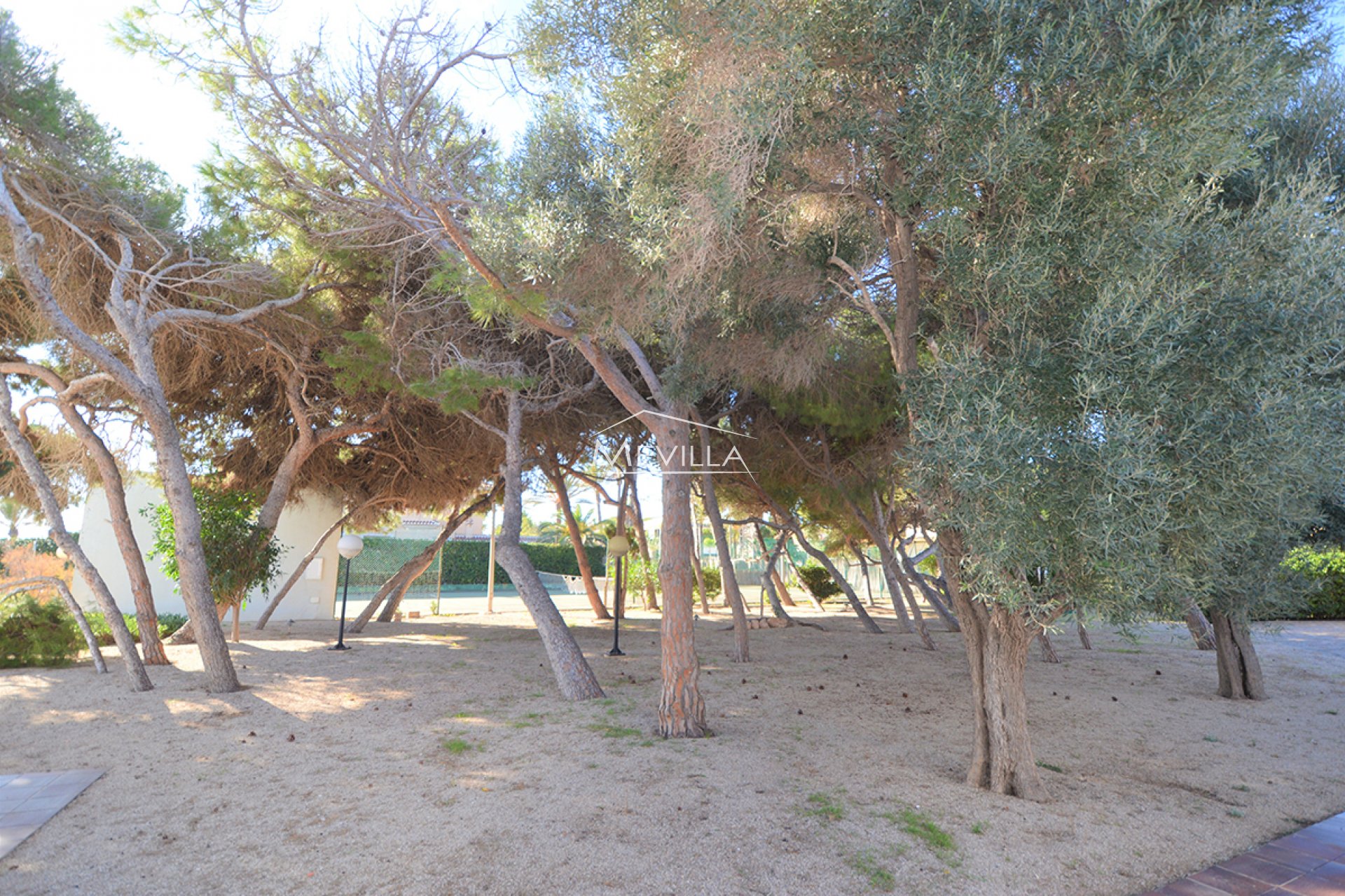 Resales - Villa - Orihuela Costa - Cabo Roig