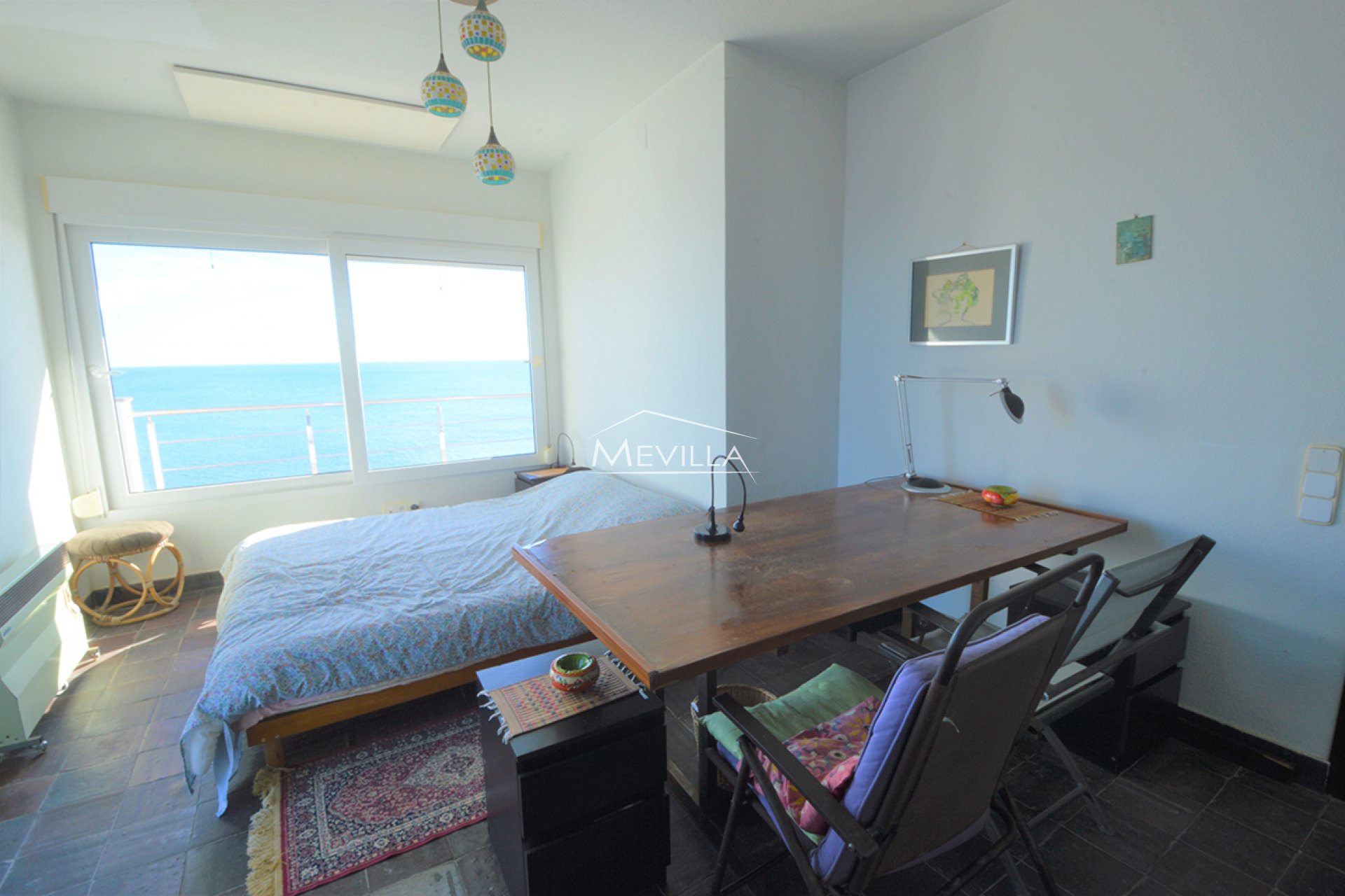 Resales - Villa - Orihuela Costa - Cabo Roig