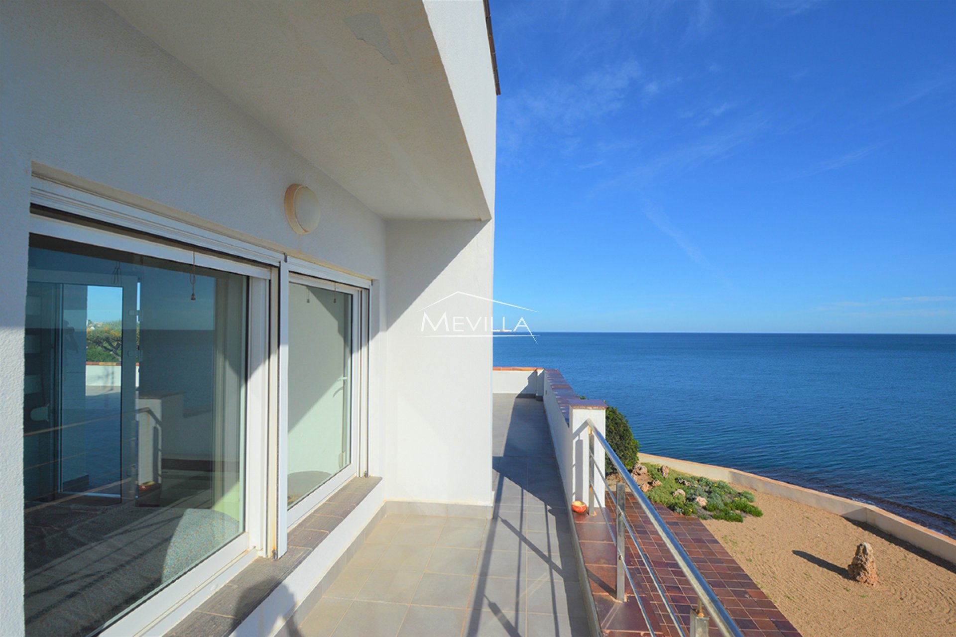 Resales - Villa - Orihuela Costa - Cabo Roig