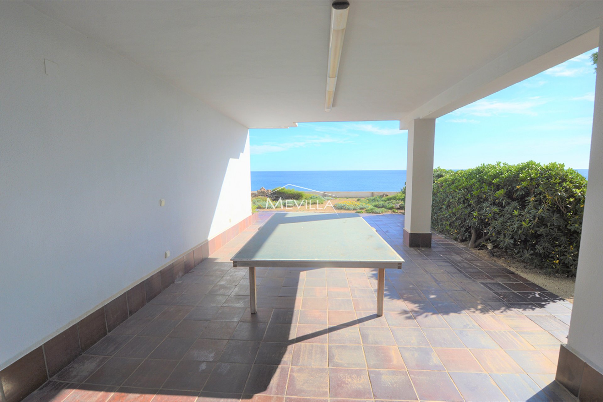 Resales - Villa - Orihuela Costa - Cabo Roig
