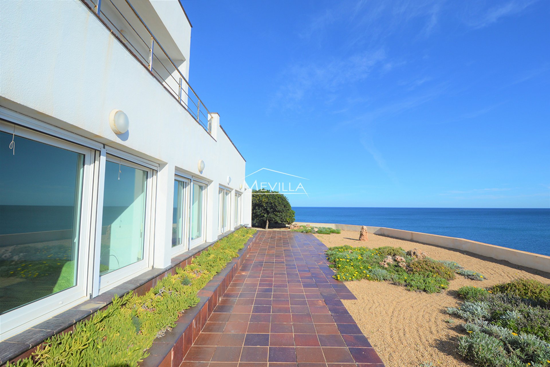 Resales - Villa - Orihuela Costa - Cabo Roig