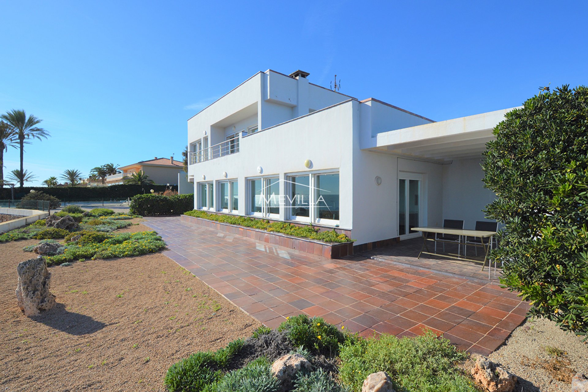 Resales - Villa - Orihuela Costa - Cabo Roig