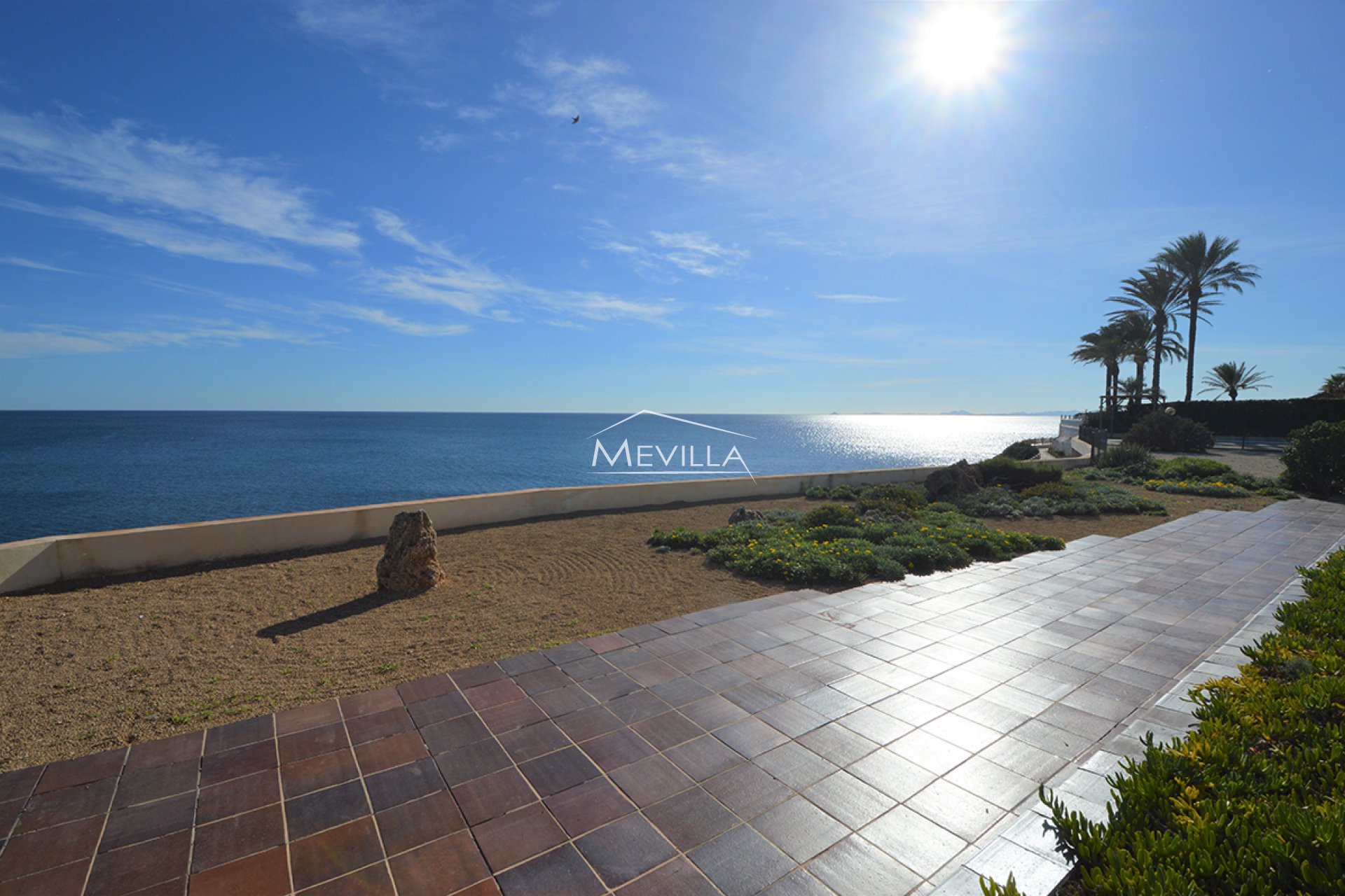 Resales - Villa - Orihuela Costa - Cabo Roig
