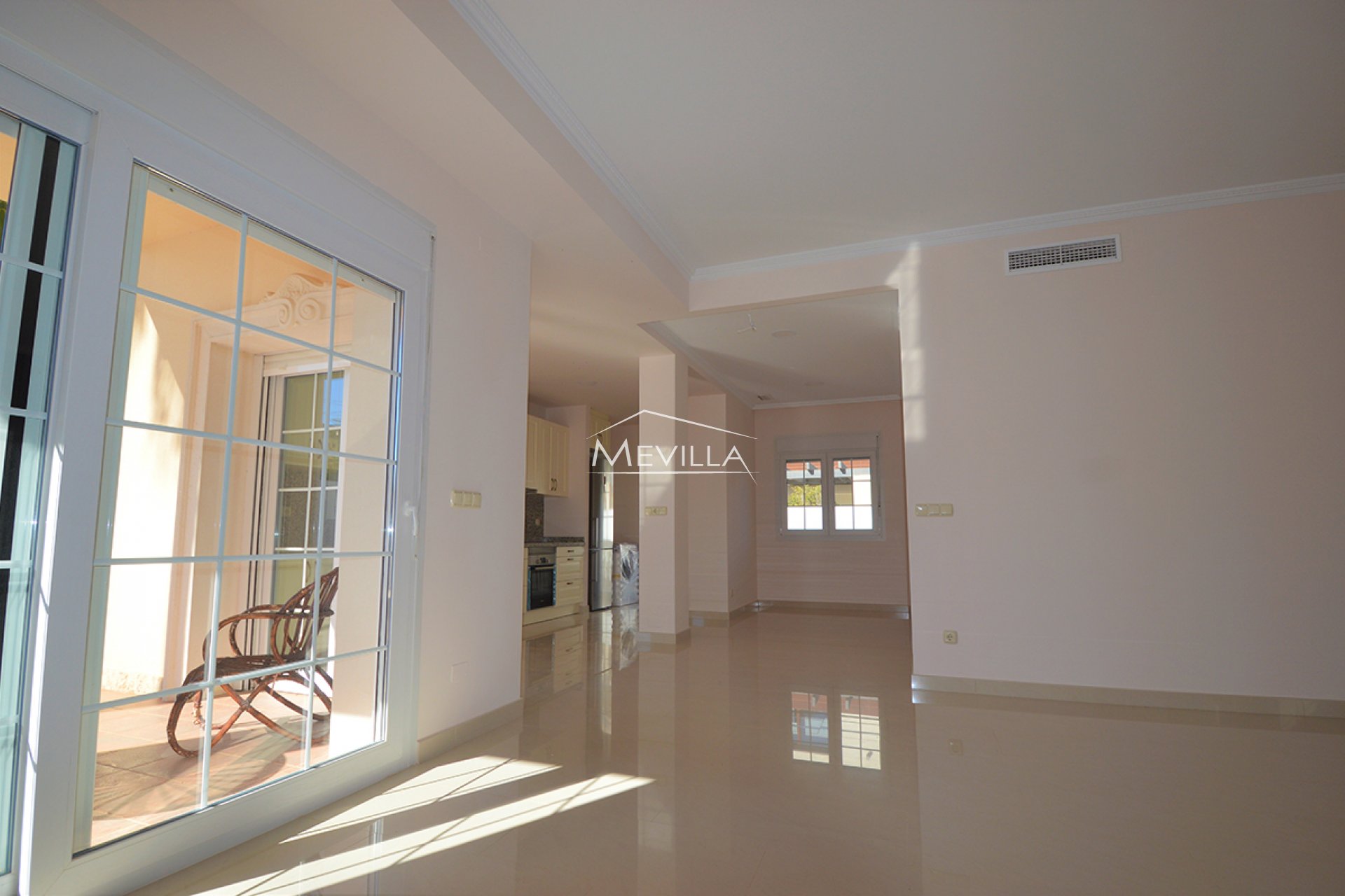 Resales - Villa - Orihuela Costa - Cabo Roig