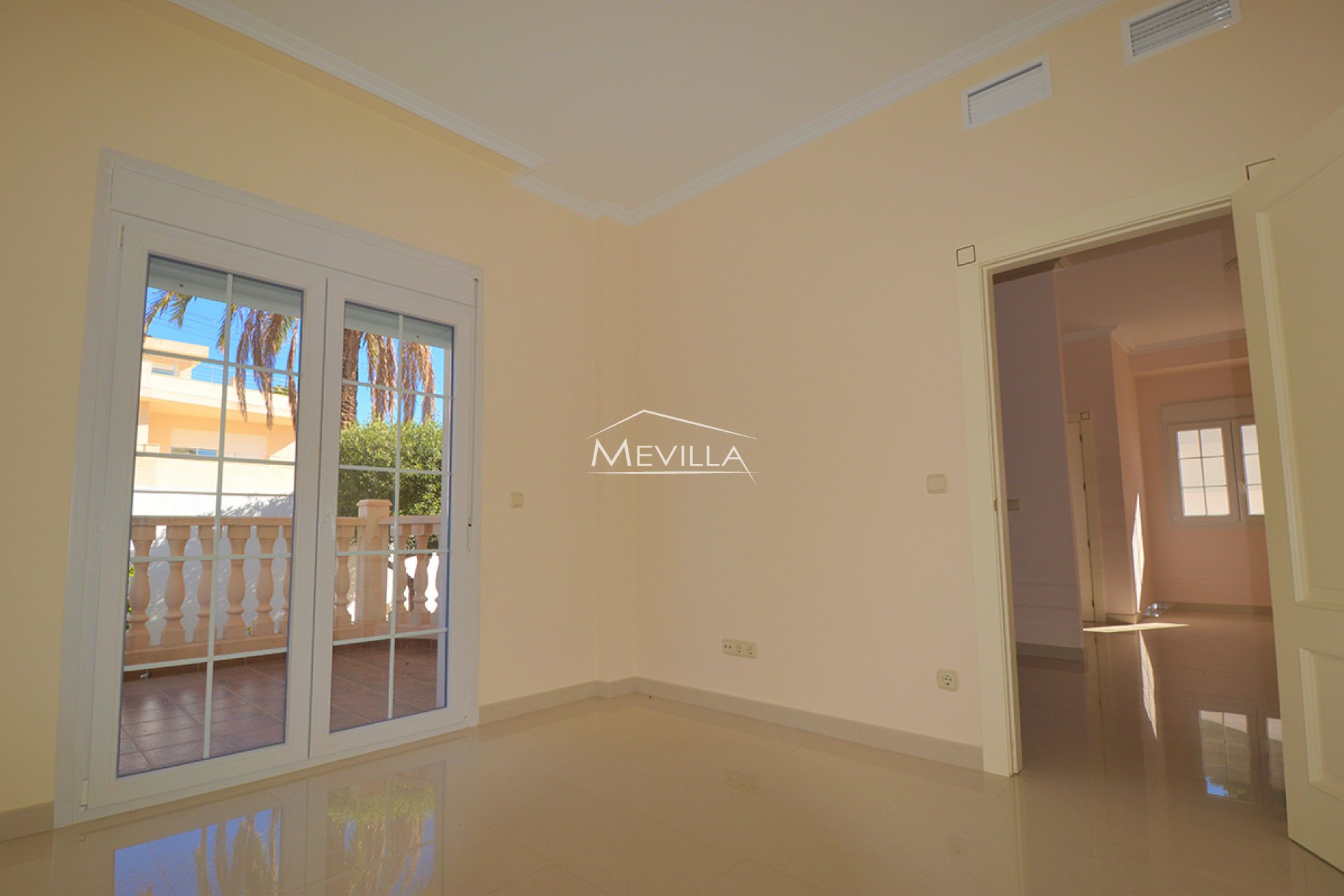 Resales - Villa - Orihuela Costa - Cabo Roig