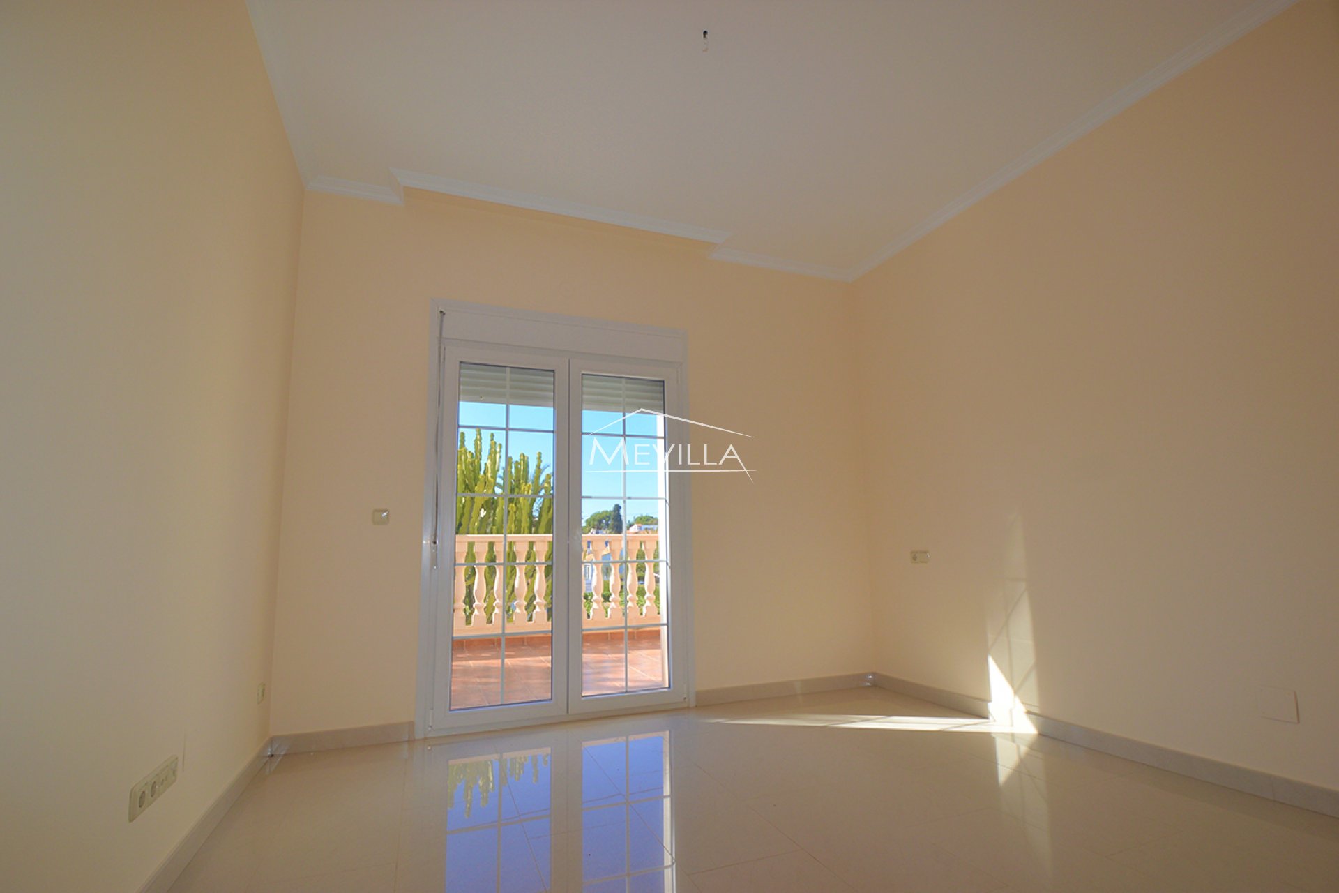 Resales - Villa - Orihuela Costa - Cabo Roig