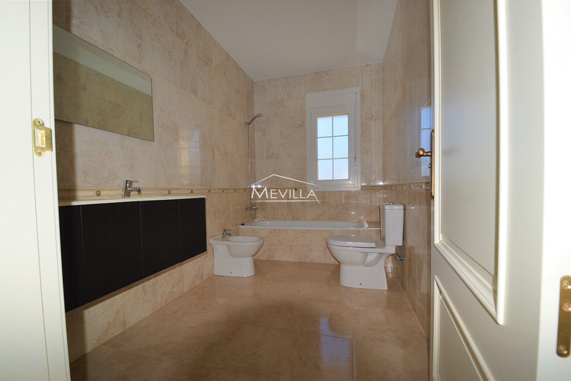 Resales - Villa - Orihuela Costa - Cabo Roig