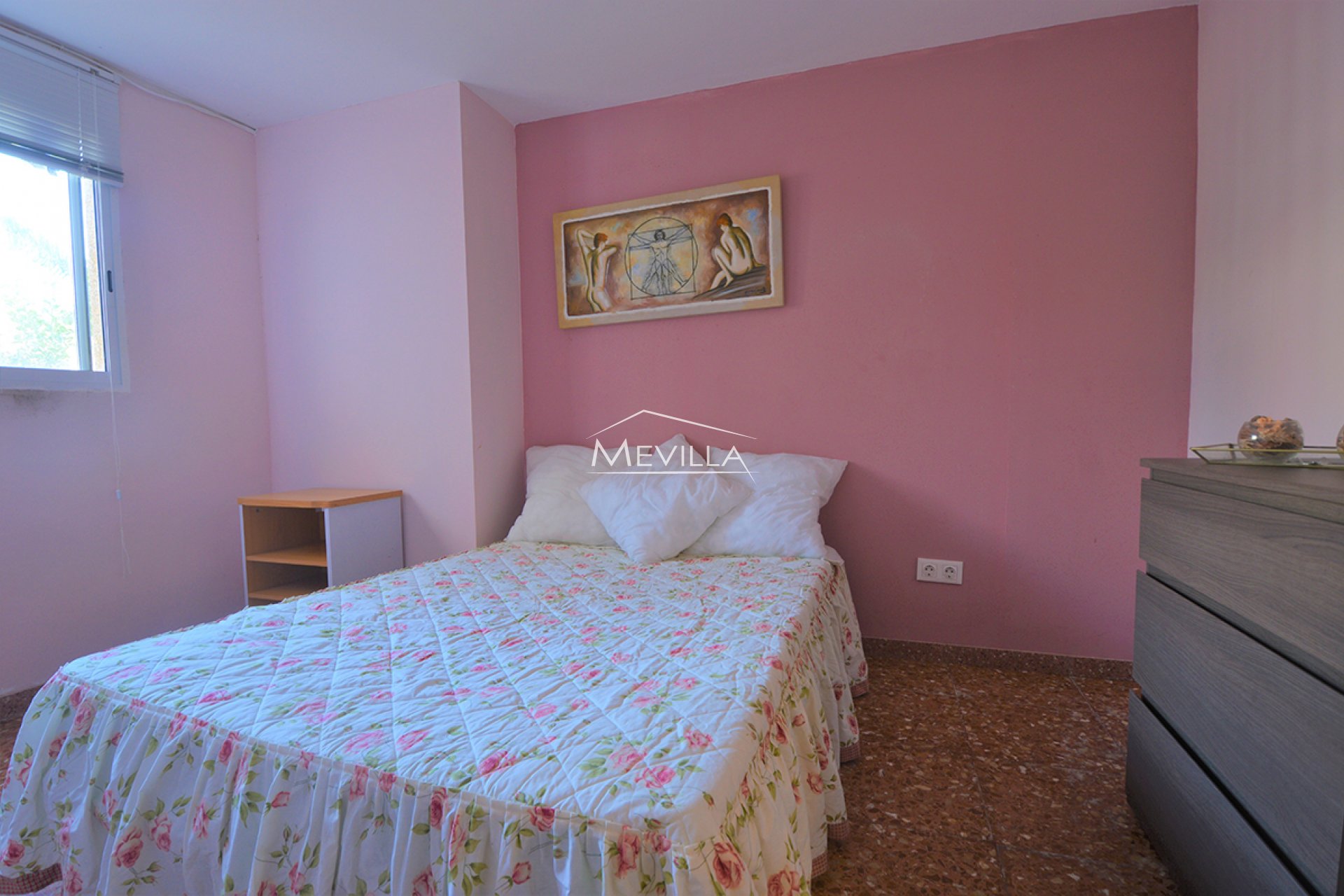 Resales - Villa - Orihuela Costa - Cabo Roig