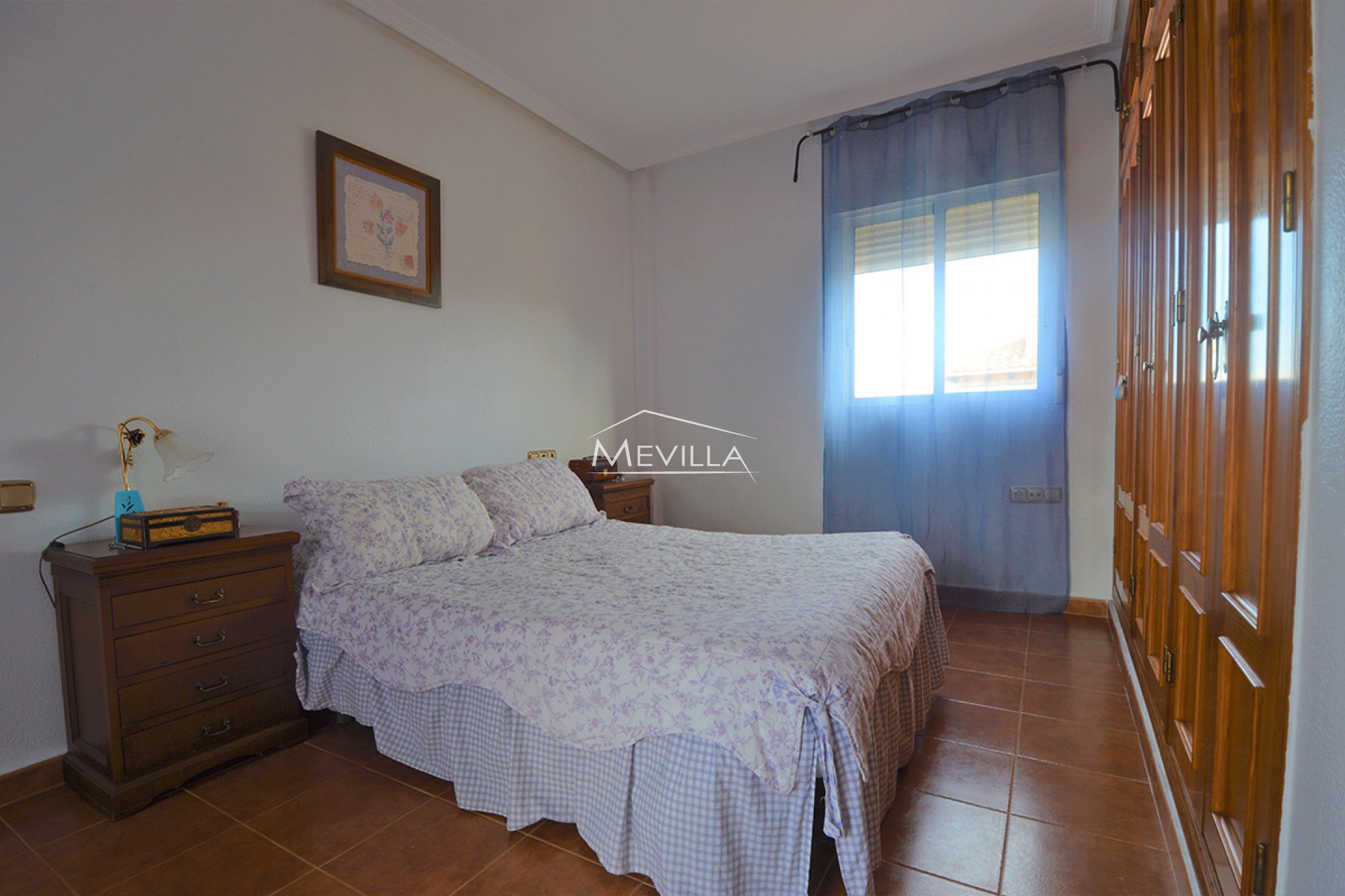 Resales - Villa - Orihuela Costa - Cabo Roig