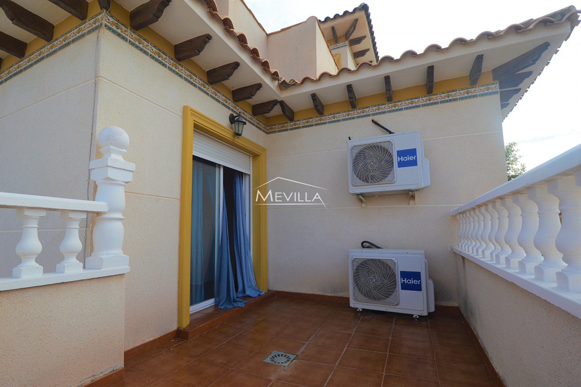 Resales - Villa - Orihuela Costa - Cabo Roig