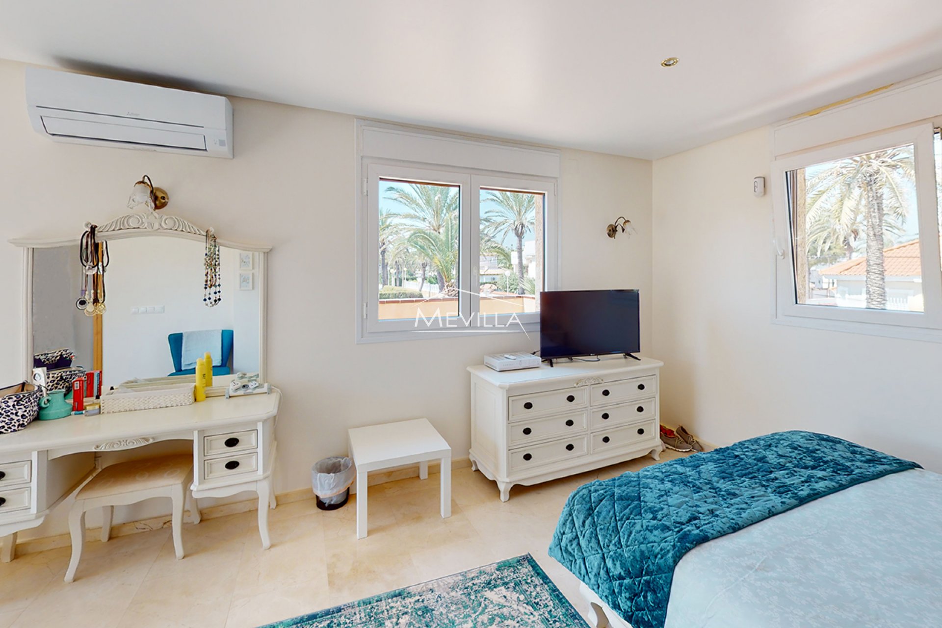 Resales - Villa - Orihuela Costa - Cabo Roig