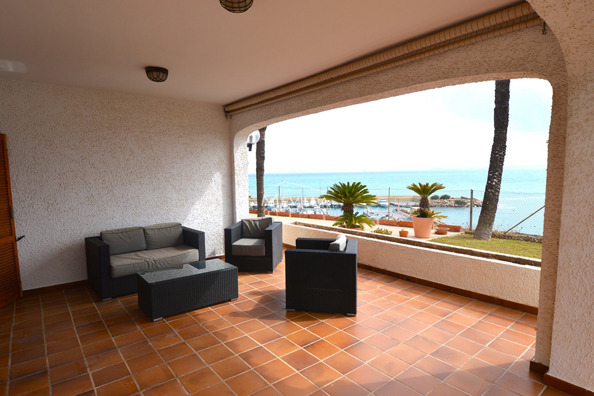 Resales - Villa - Orihuela Costa - Cabo Roig