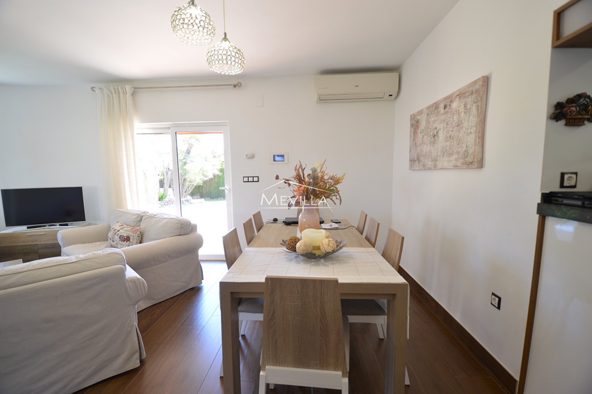 Resales - Villa - Orihuela Costa - Cabo Roig