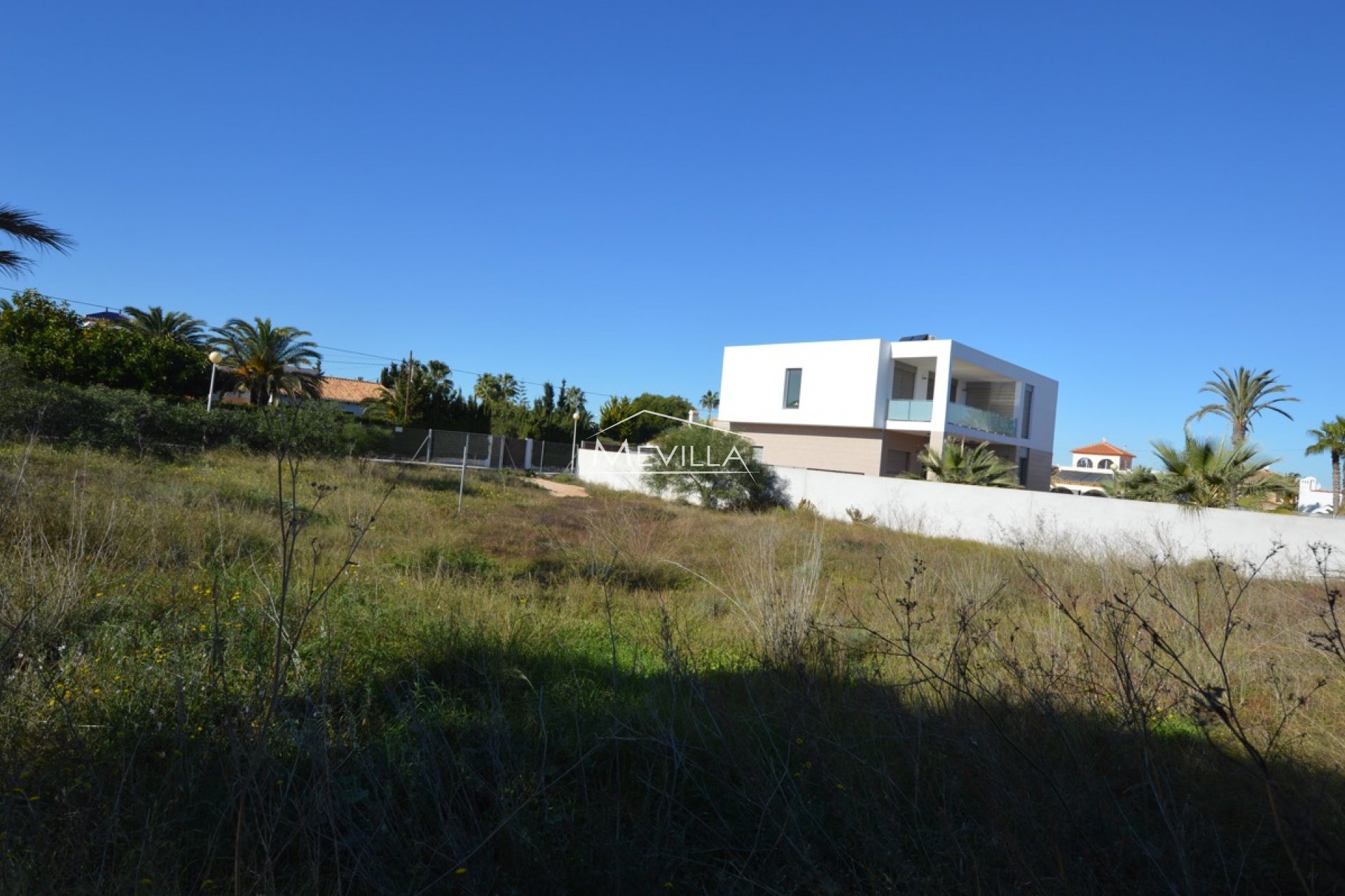 Resales - Villa - Orihuela Costa - Cabo Roig