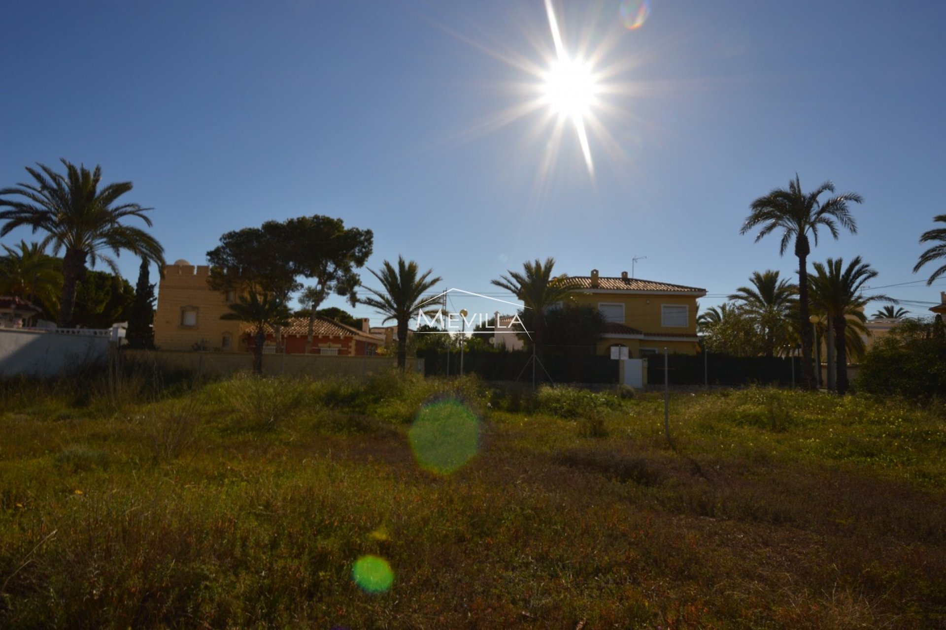 Resales - Villa - Orihuela Costa - Cabo Roig