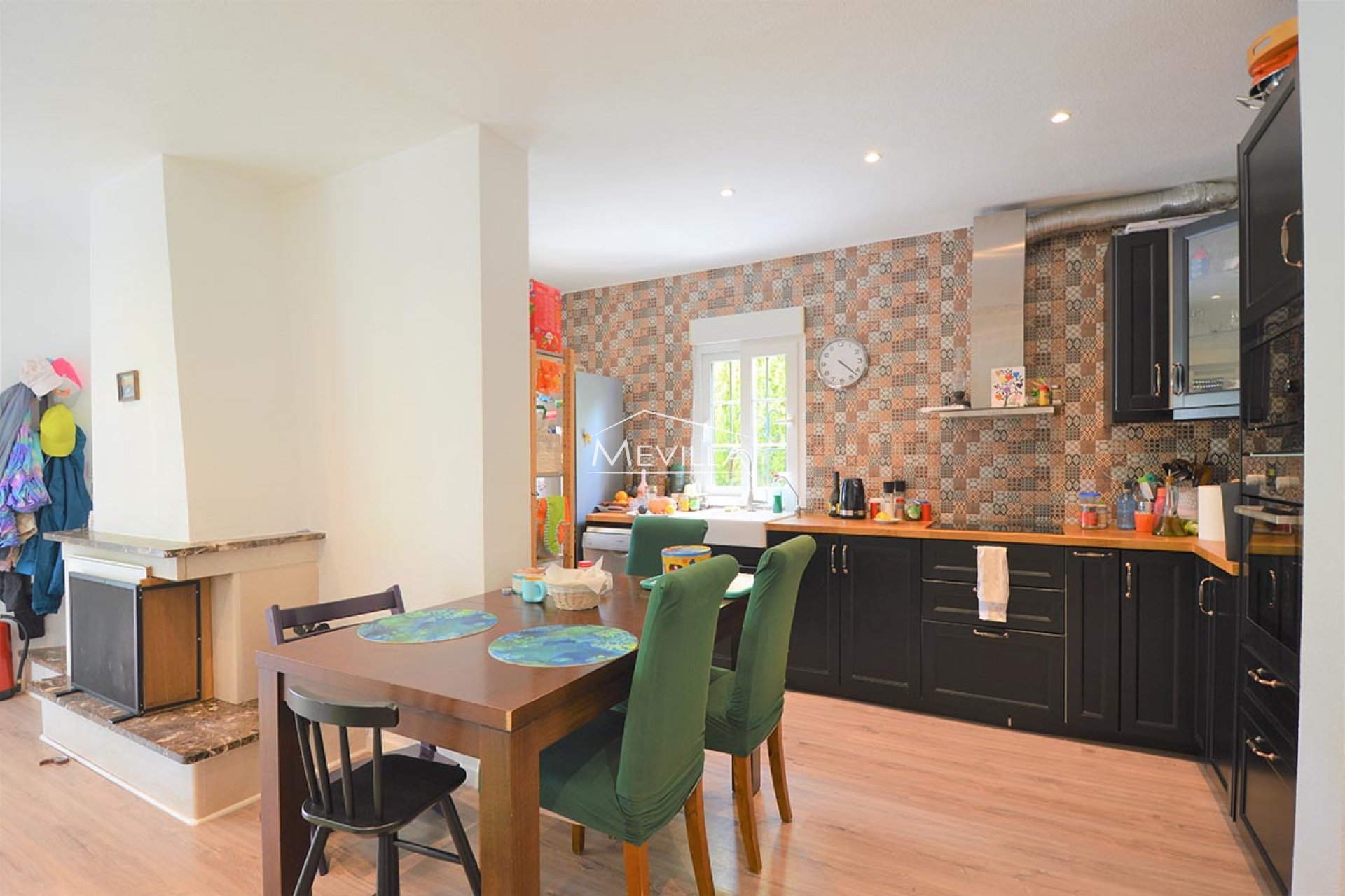 Resales - Villa - Orihuela Costa - Cabo Roig