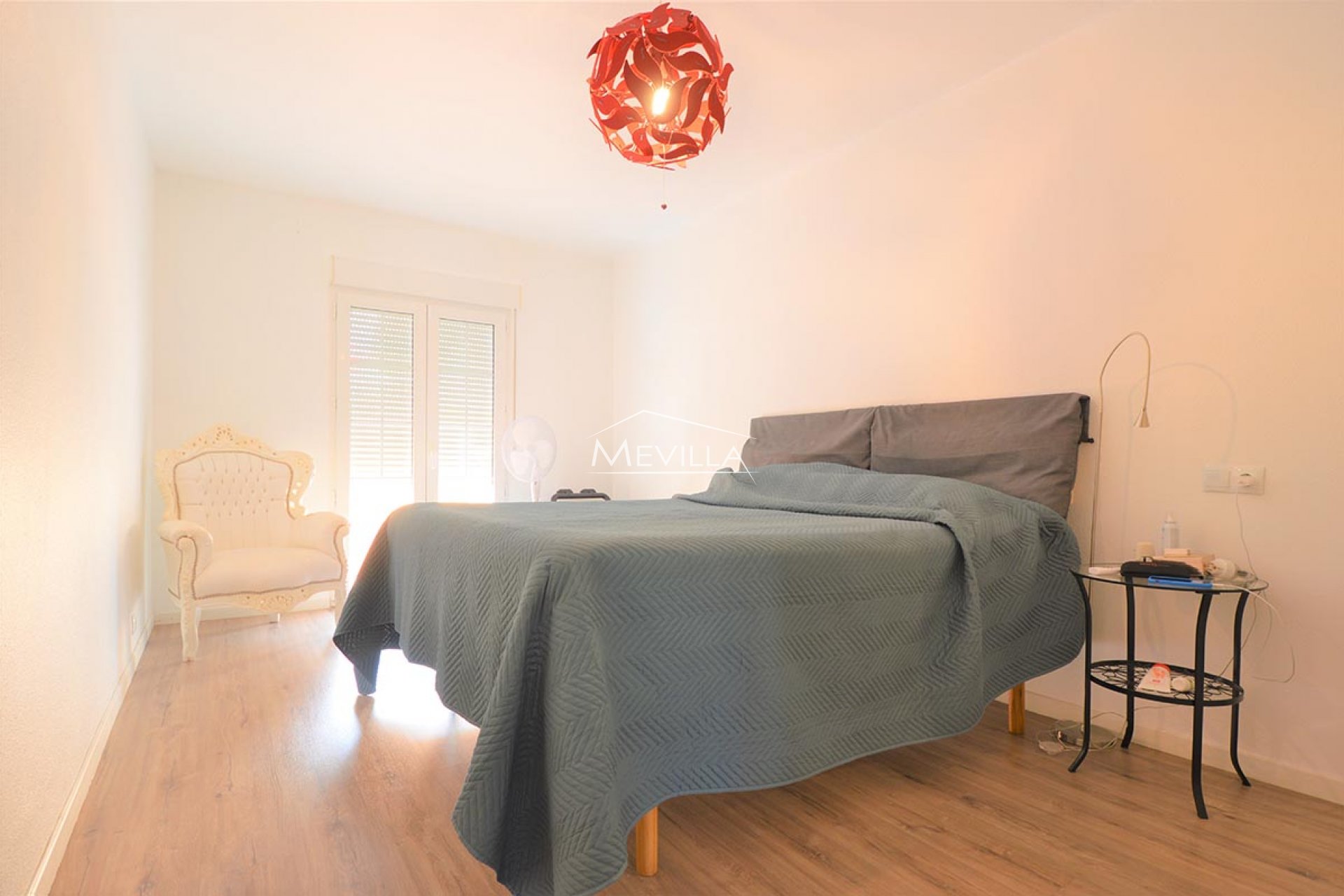 Resales - Villa - Orihuela Costa - Cabo Roig