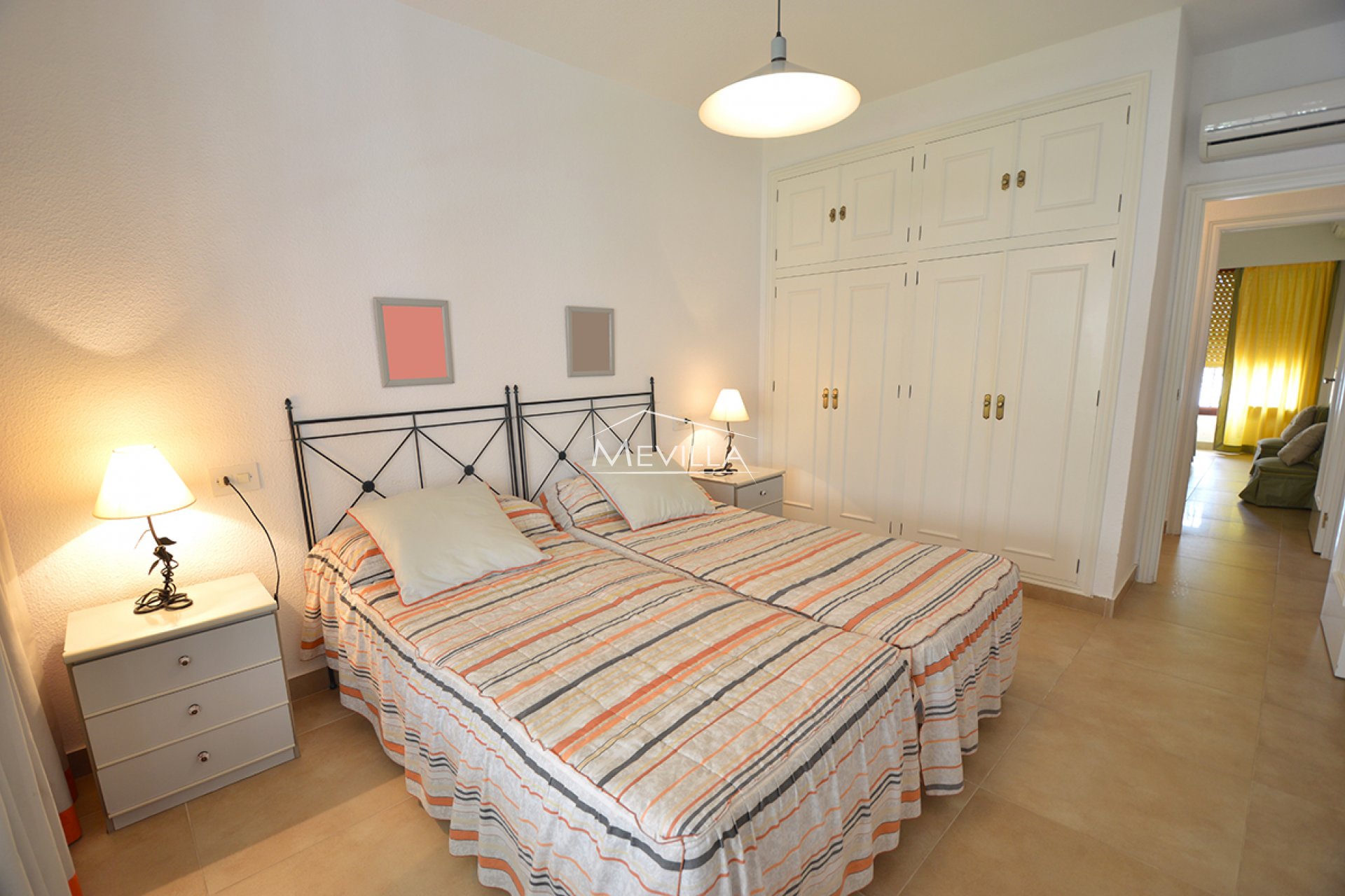 Resales - Villa - Orihuela Costa - Cabo Roig