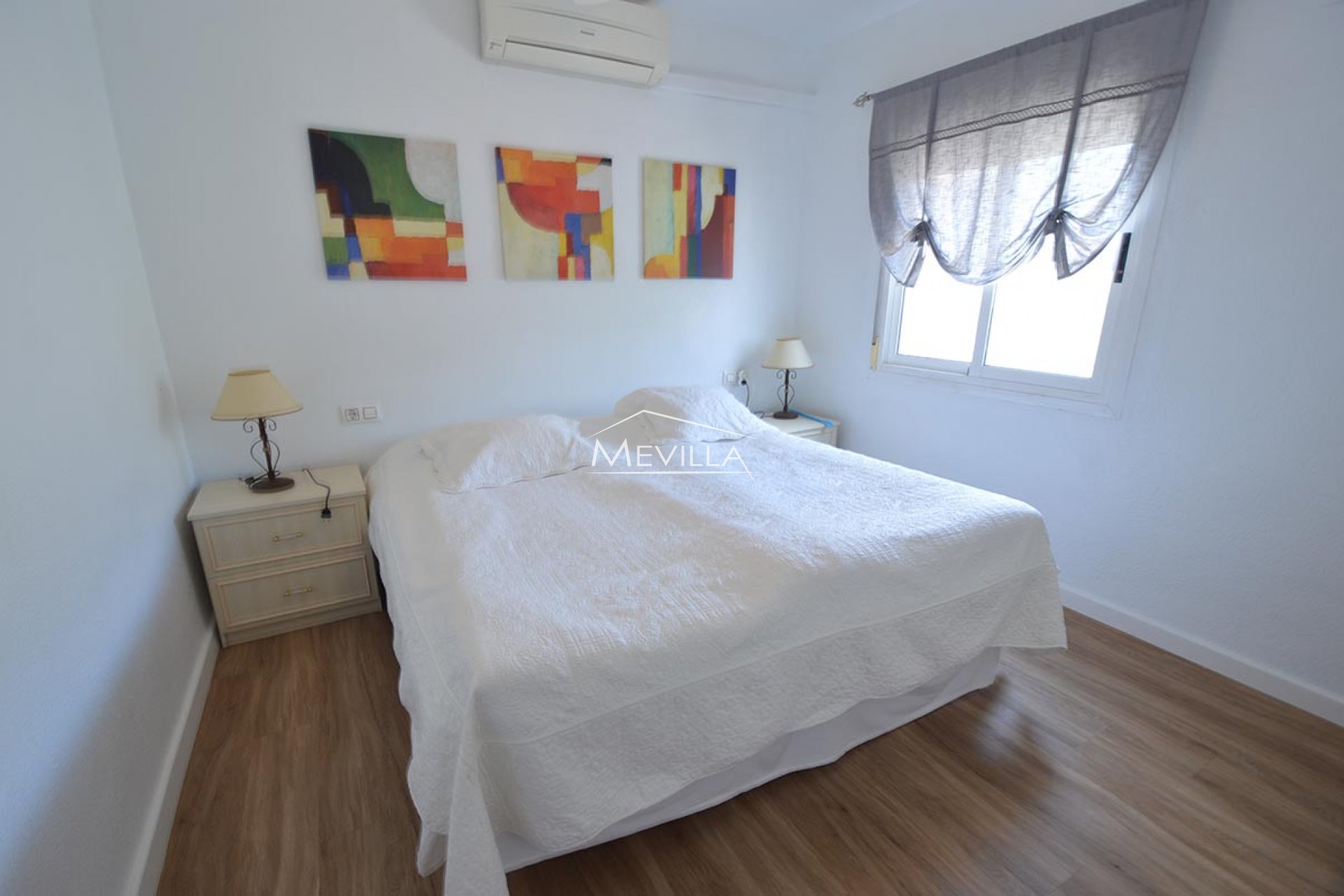 Resales - Villa - Orihuela Costa - Cabo Roig