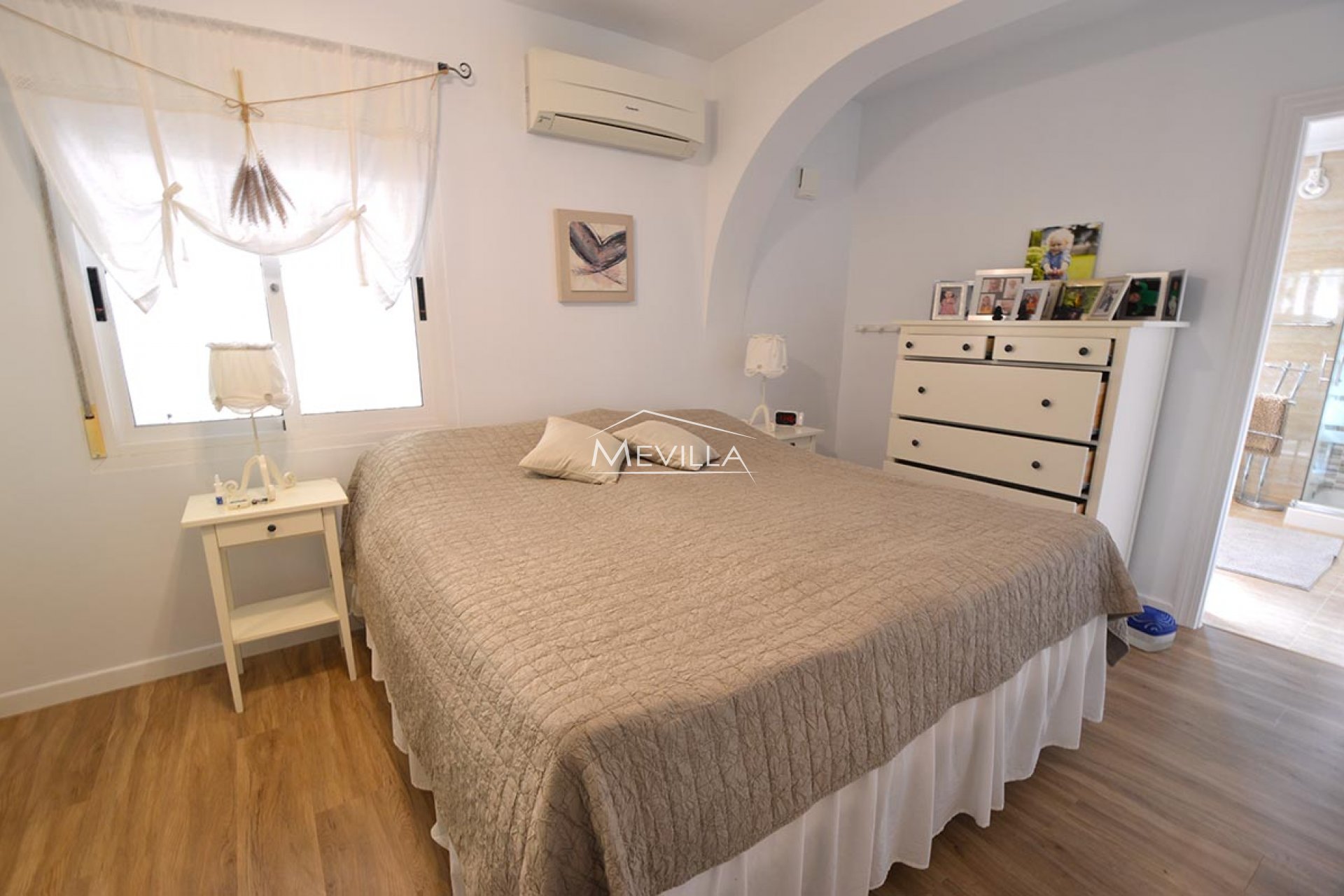 Resales - Villa - Orihuela Costa - Cabo Roig