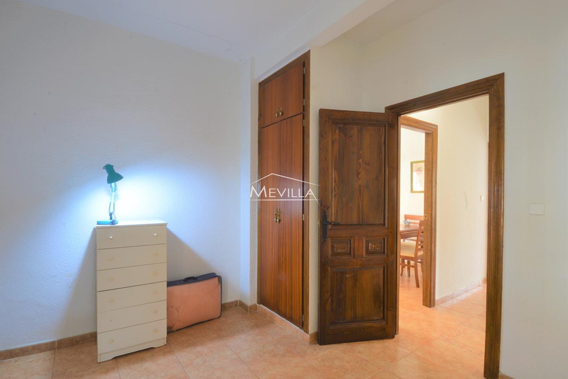 Resales - Villa - Orihuela Costa - Cabo Roig