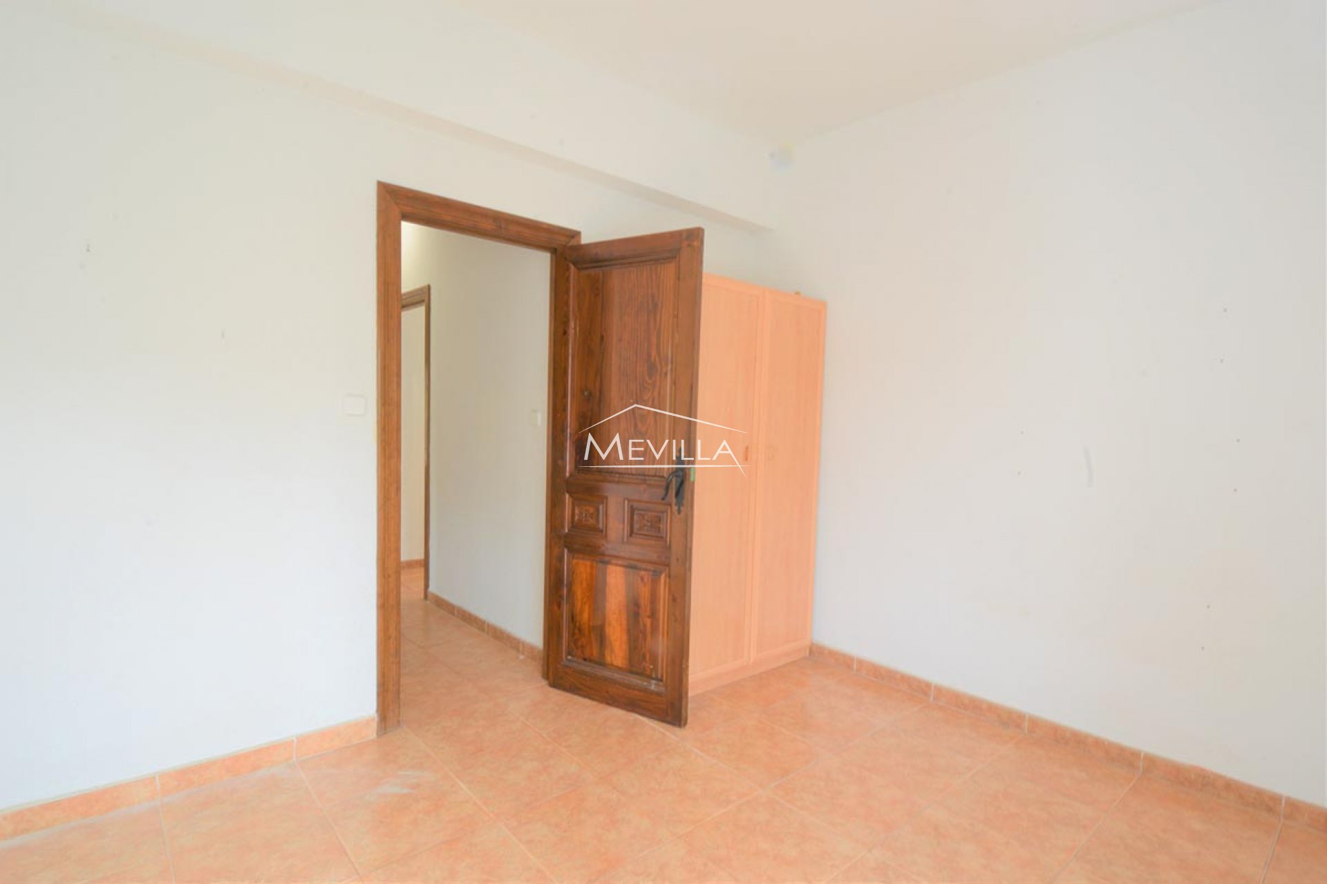 Resales - Villa - Orihuela Costa - Cabo Roig