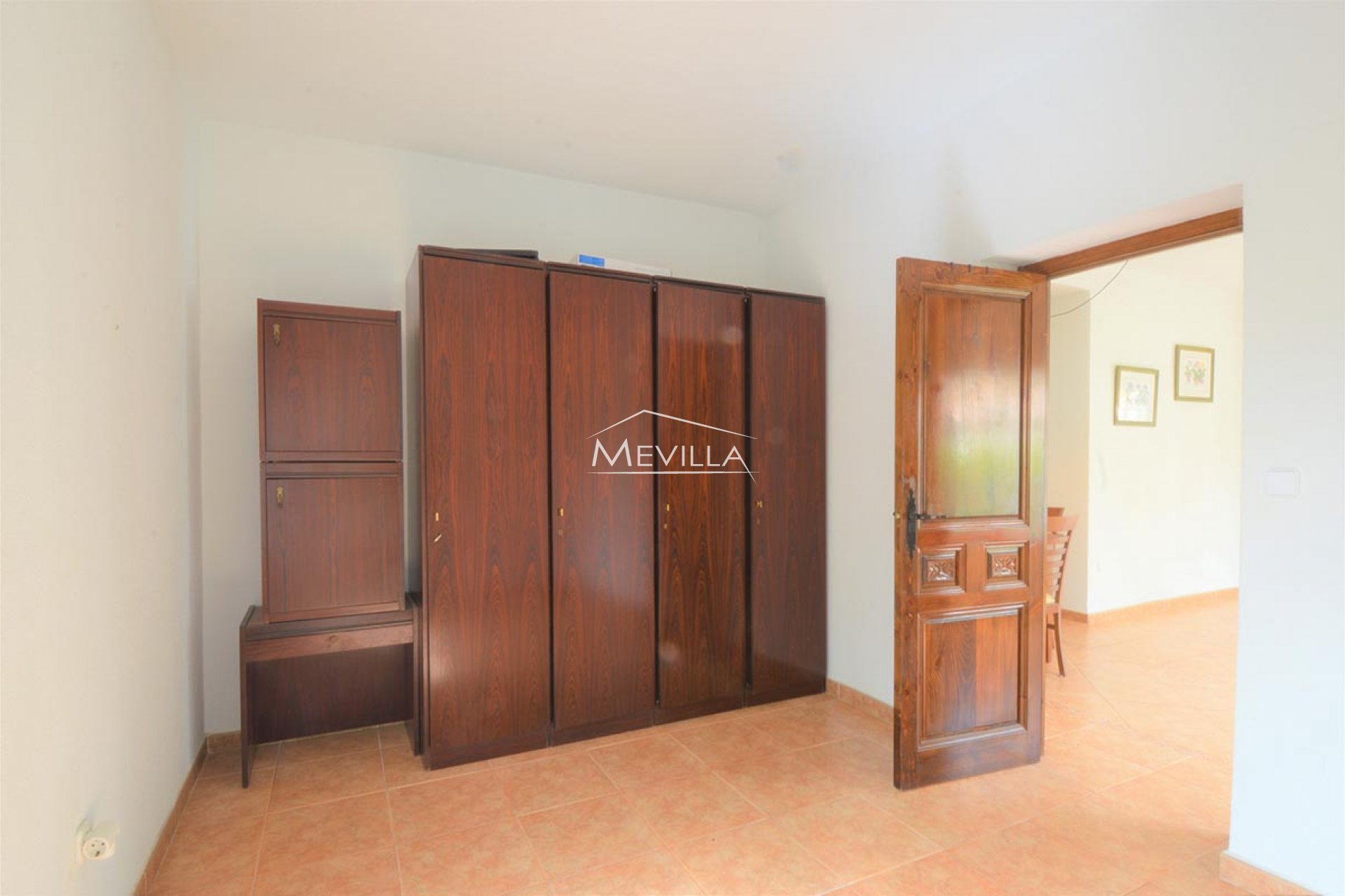 Resales - Villa - Orihuela Costa - Cabo Roig